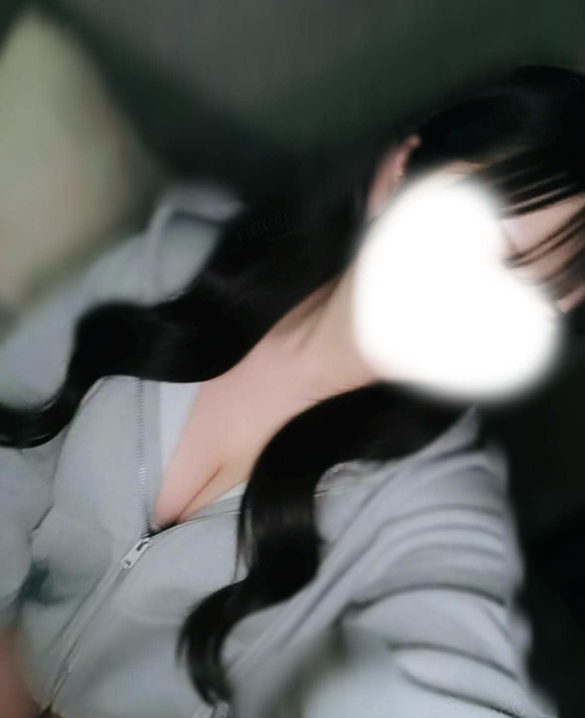 「出勤したよん♡♡」07/11(土) 17:17 | のあの写メ