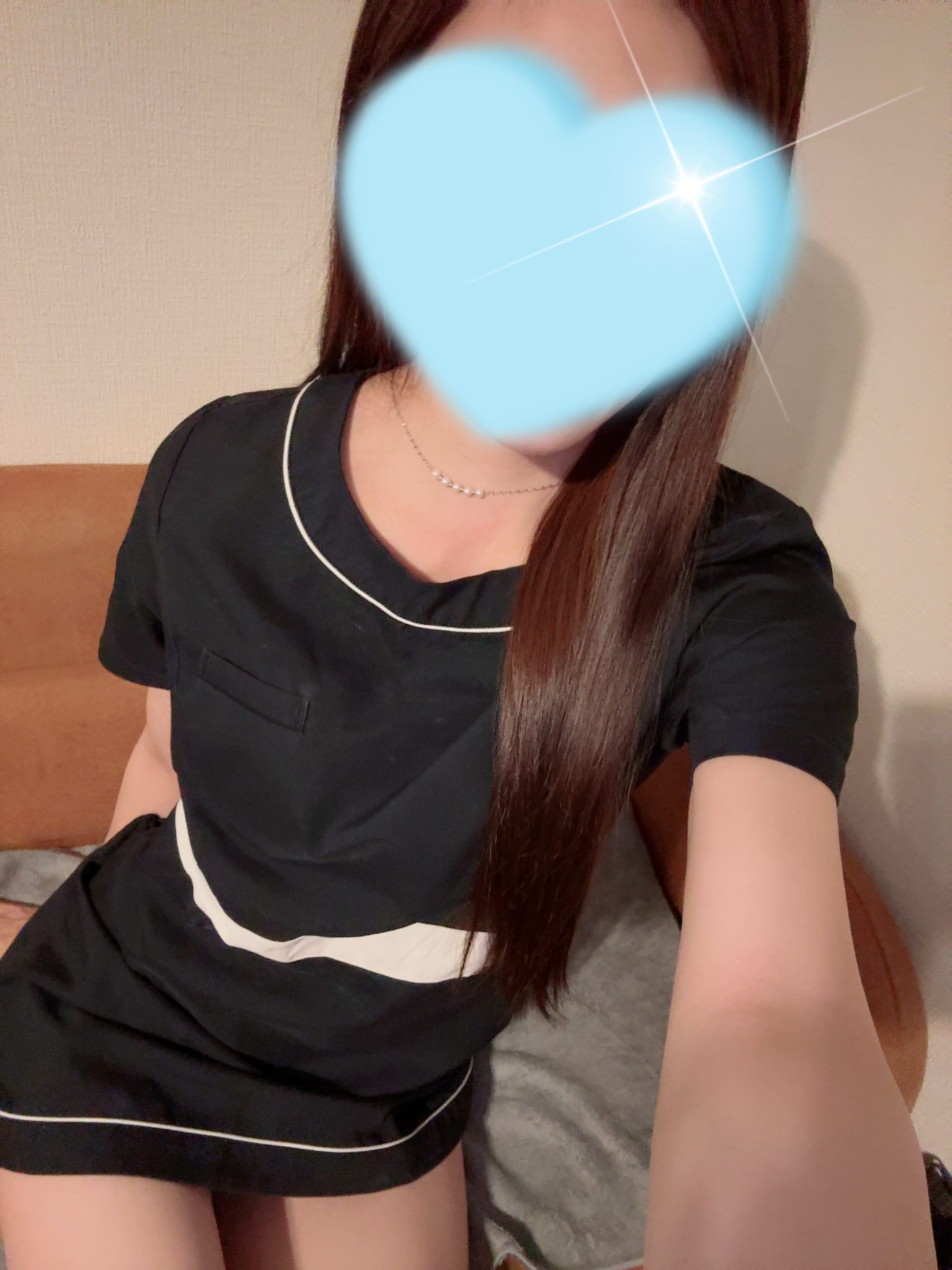 望月 さな「出勤♡」07/11(土) 17:18 | 望月 さなの写メ