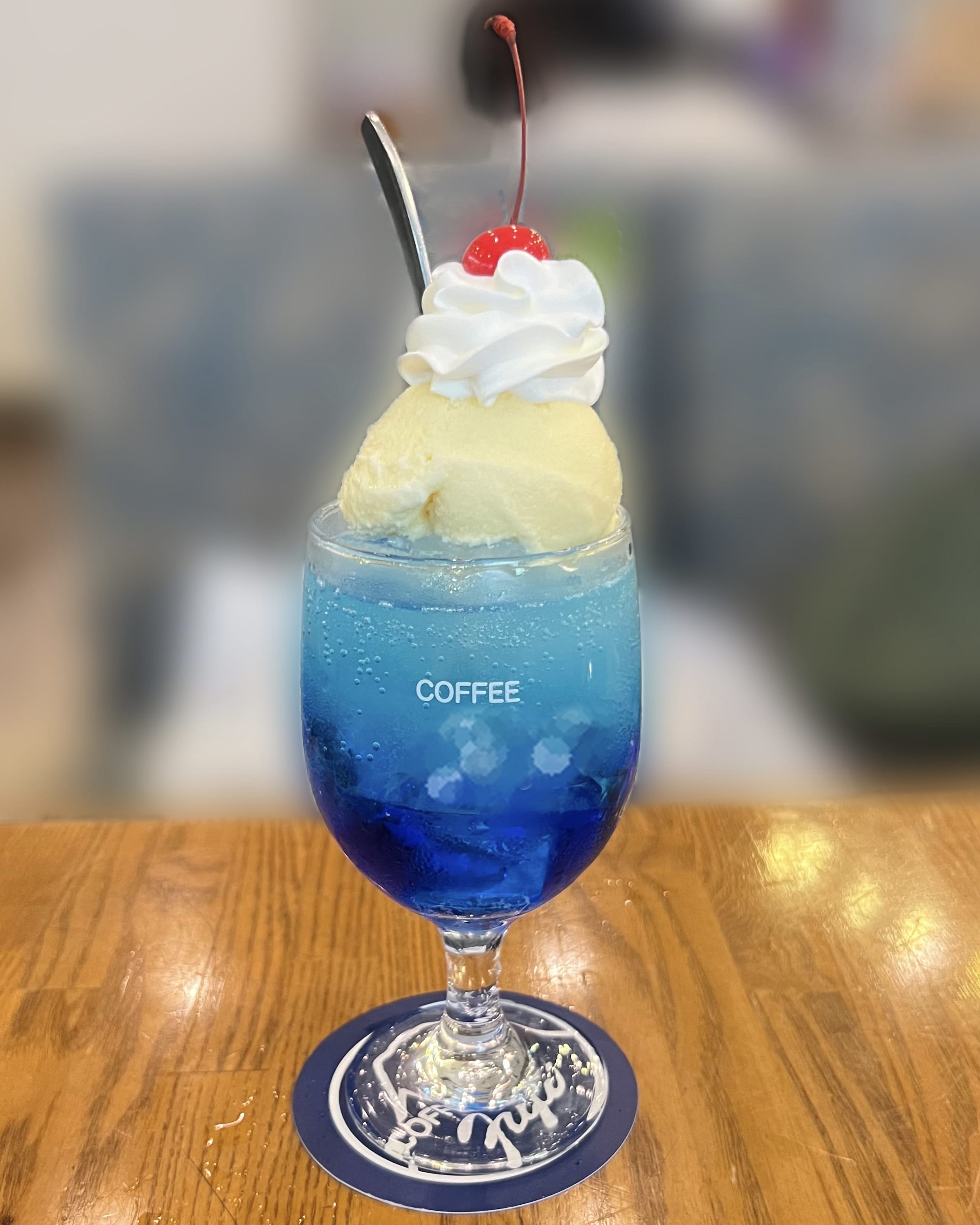 「暑すぎい！(ТoТ)」07/11(土) 18:08 | りくの写メ