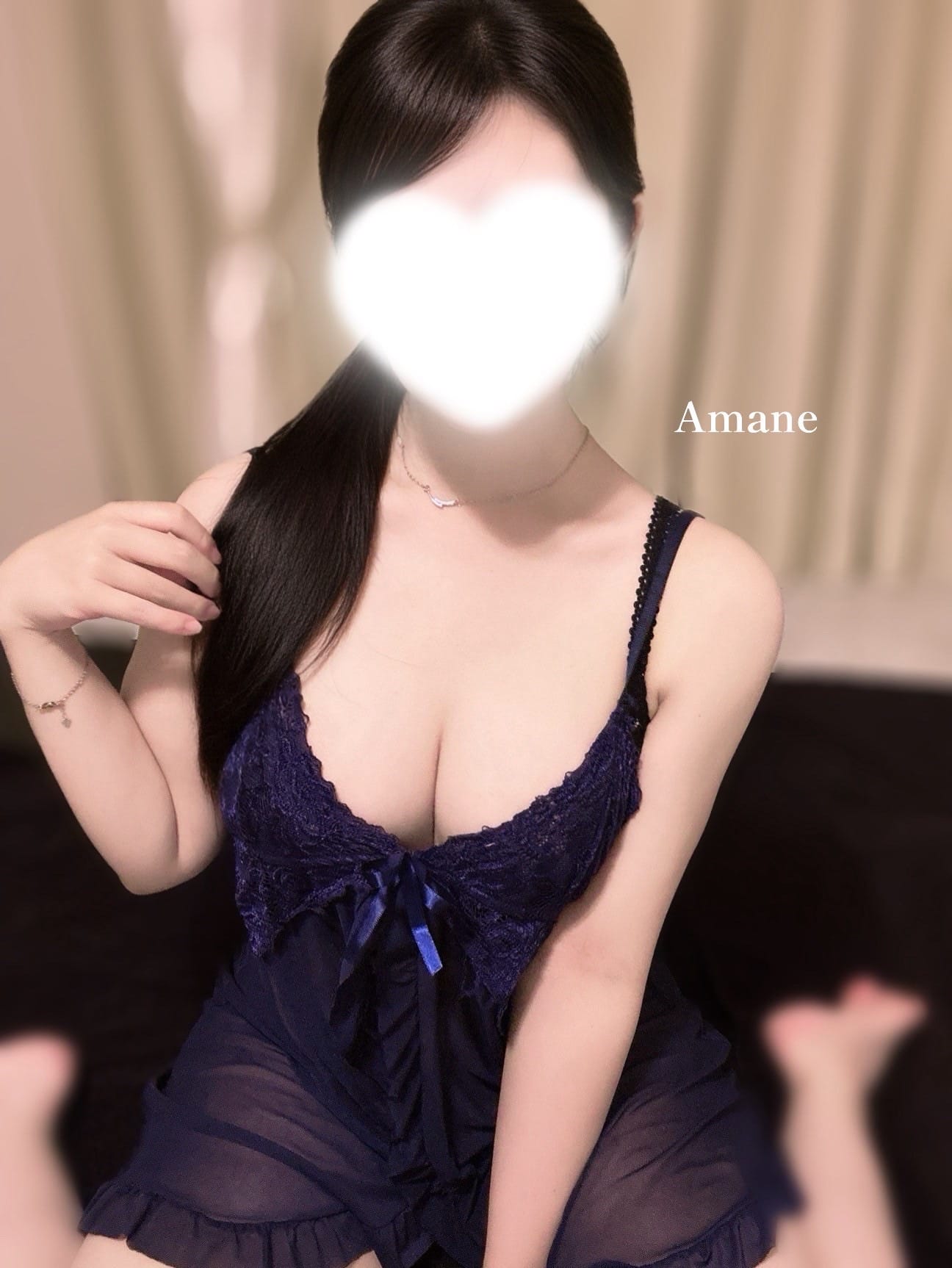 「あまねいます♩」07/11(土) 19:43 | あまねの写メ日記
