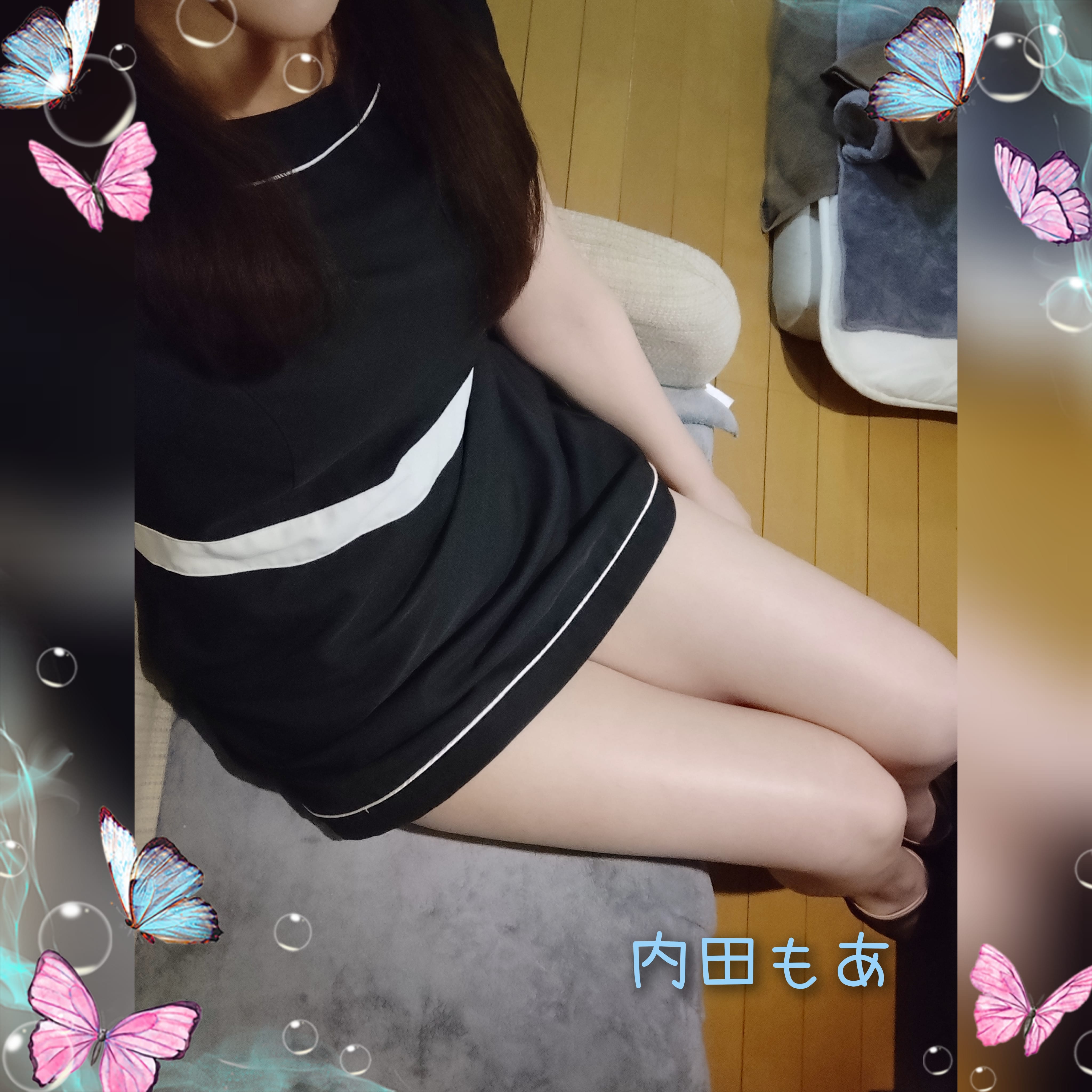 内田 もあ「出勤しました♡」07/11(土) 21:05 | 内田 もあの写メ