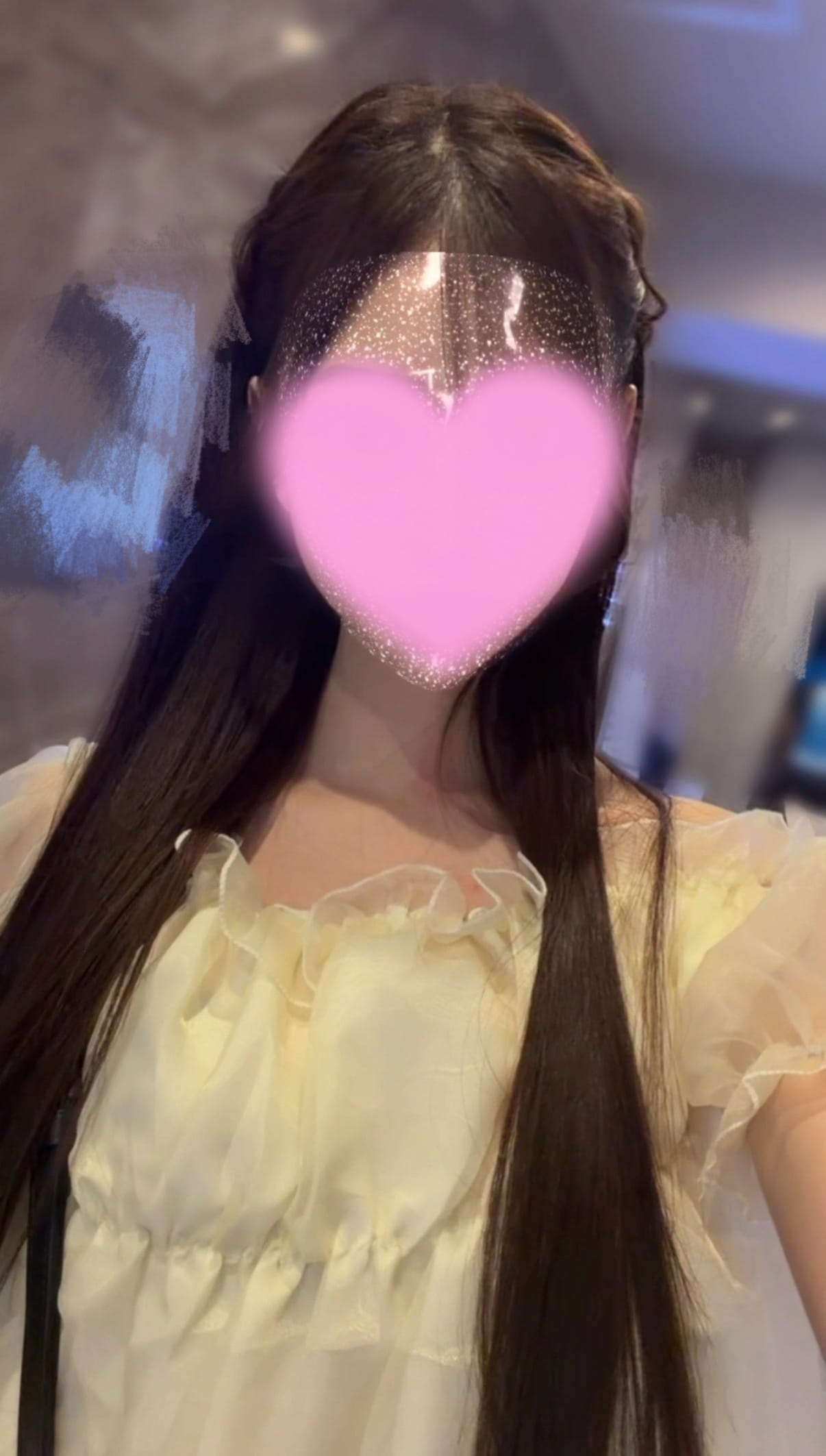 「にゃーん」07/11(土) 23:51 | 橘　りぼんの写メ日記