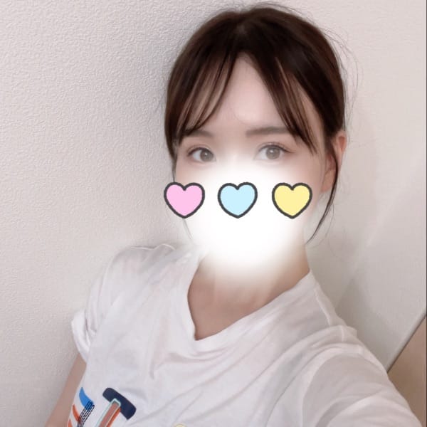 「ありがと♡」07/12(日) 00:32 | ナナセ【プレミア】の写メ