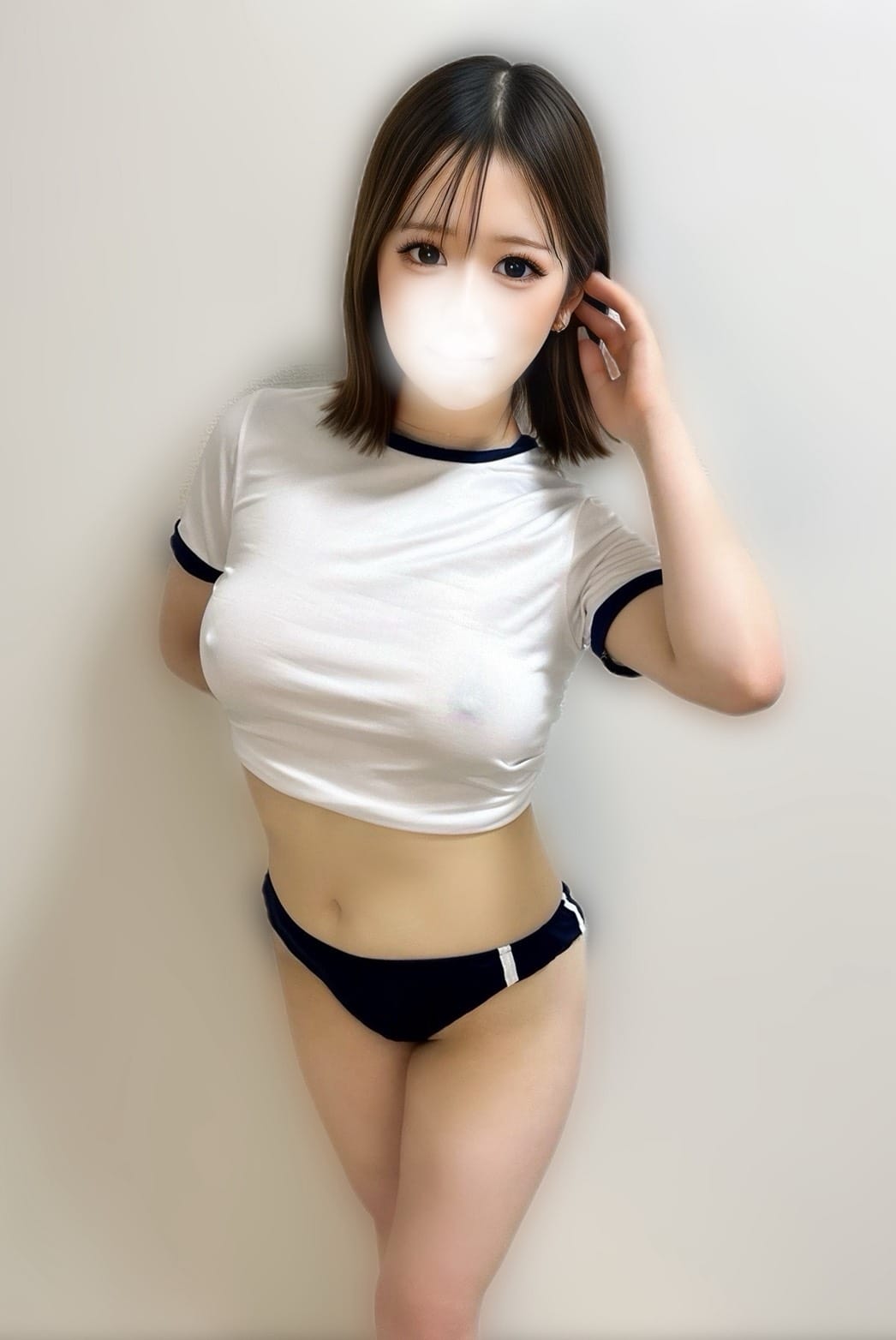 椎名もえ「あと少し♡ 3:30からご案内できます」07/12(日) 03:20 | 椎名もえの写メ