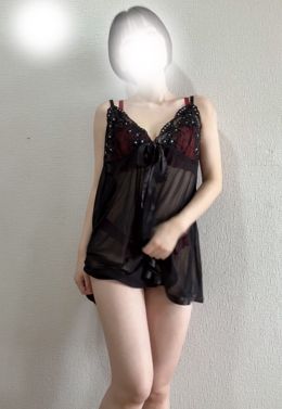 13:00〜空きあります♡ ♥