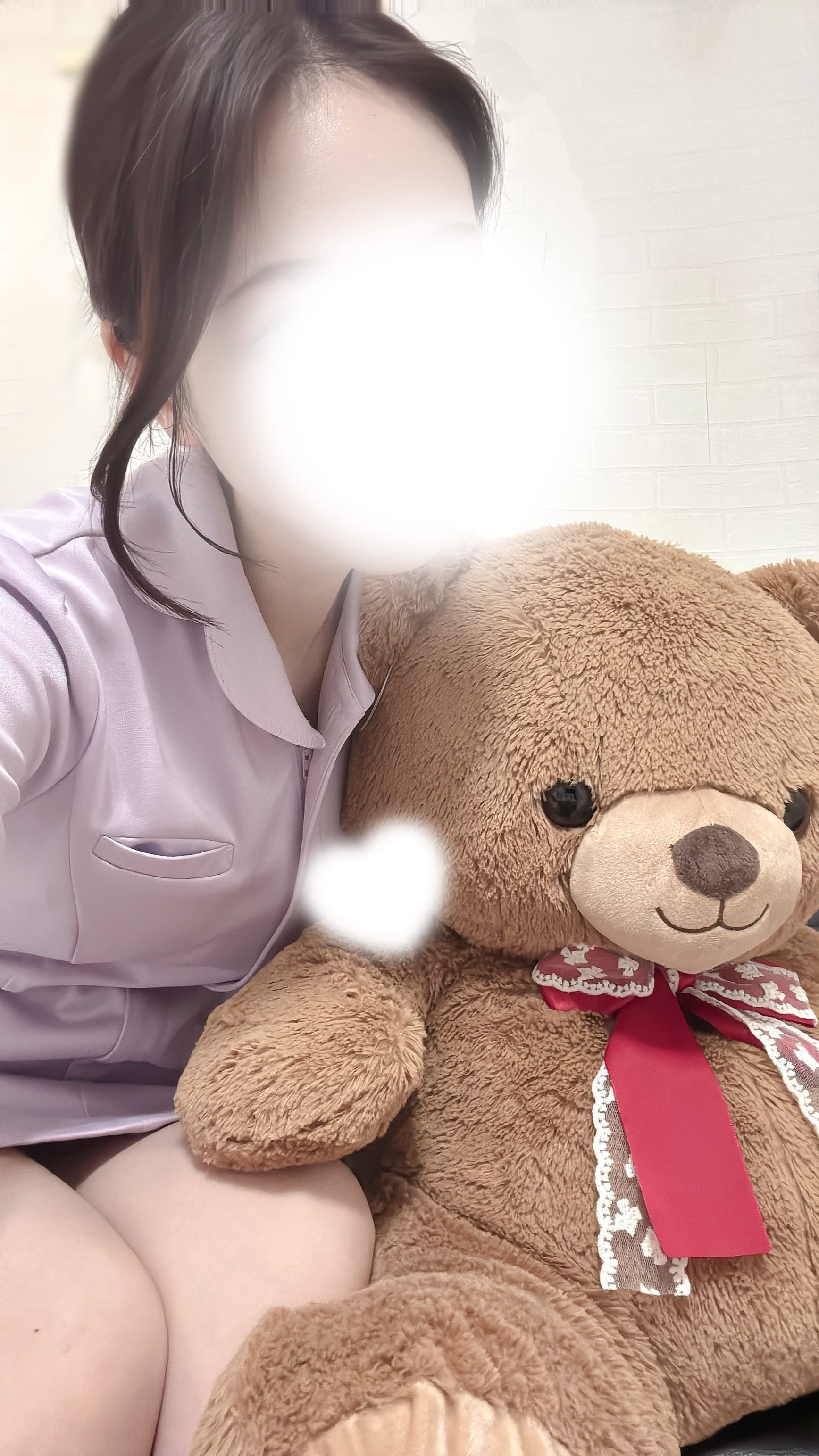 「いってきまーす♡」07/12(日) 10:53 | 美空 つかさの写メ
