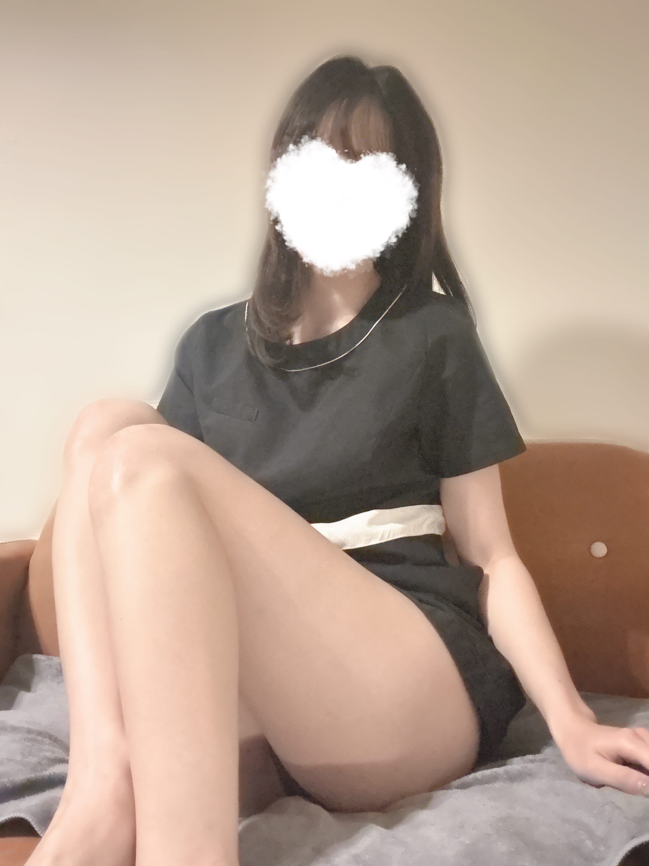 月森 みる「まったり (◜ᢦ◝)」07/12(日) 11:19 | 月森 みるの写メ