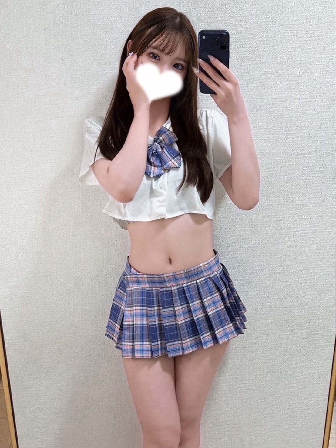 綾瀬もも「本日全枠完売しました❣️」07/12(日) 13:34 | 綾瀬ももの写メ