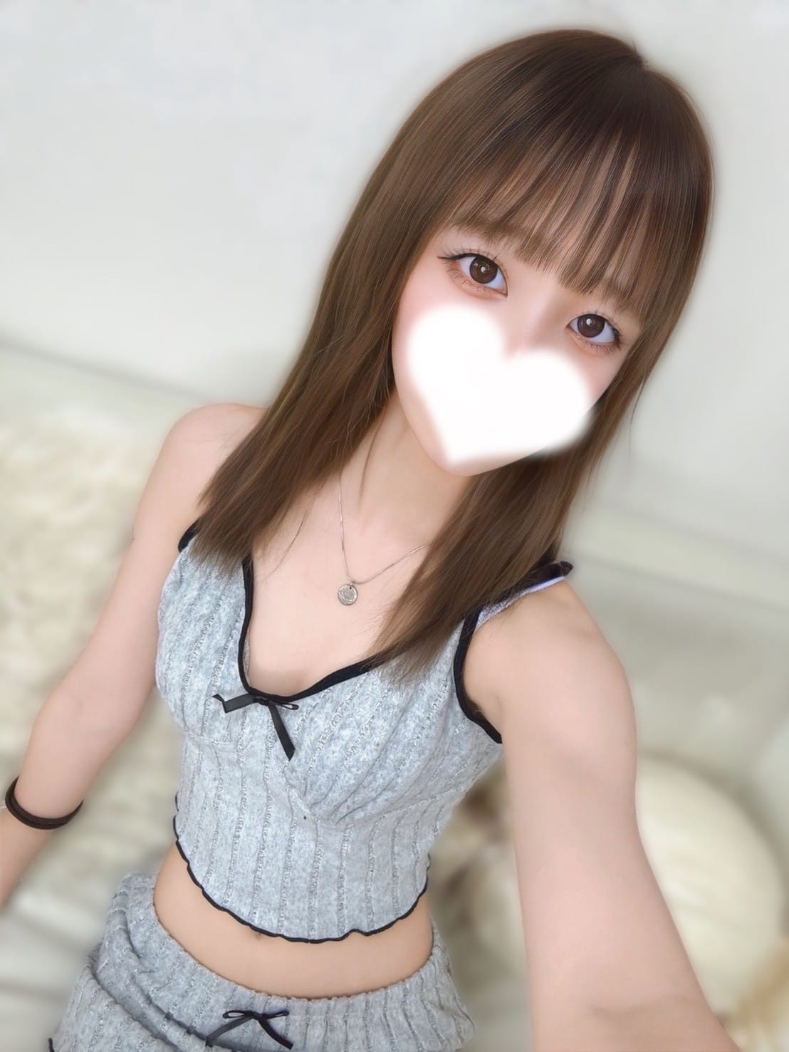 朝倉なな「16時から空いてます♡」07/12(日) 14:18 | 朝倉ななの写メ