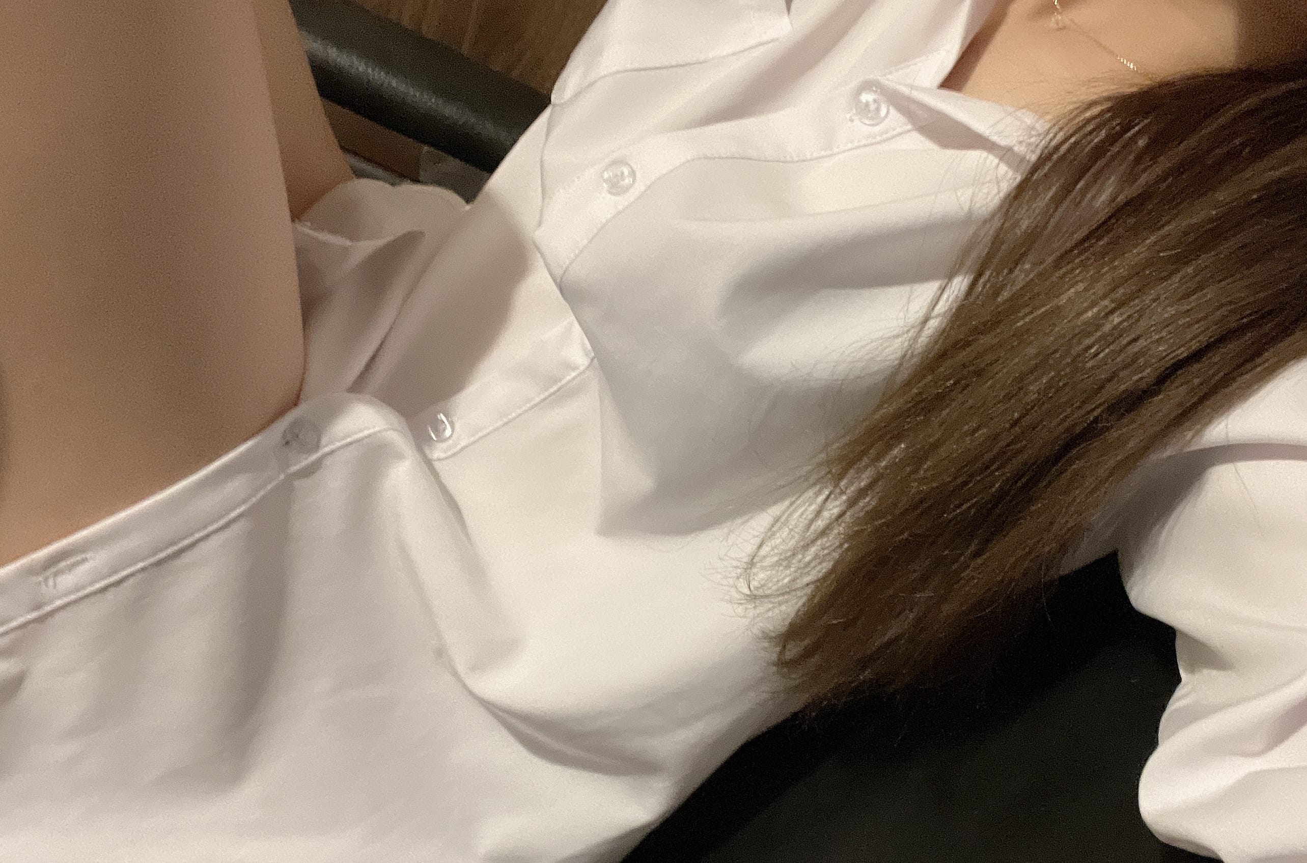 「出勤しました✨」07/12(日) 14:53 | 由香里（ゆかり）‐☆☆‐の写メ日記