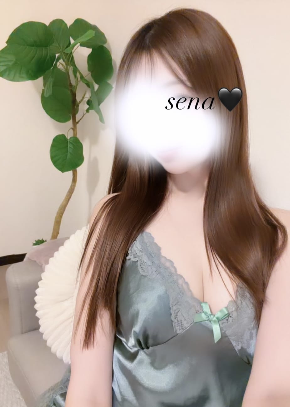 「出勤中❤︎せな」07/12(日) 15:06 | せなの写メ日記
