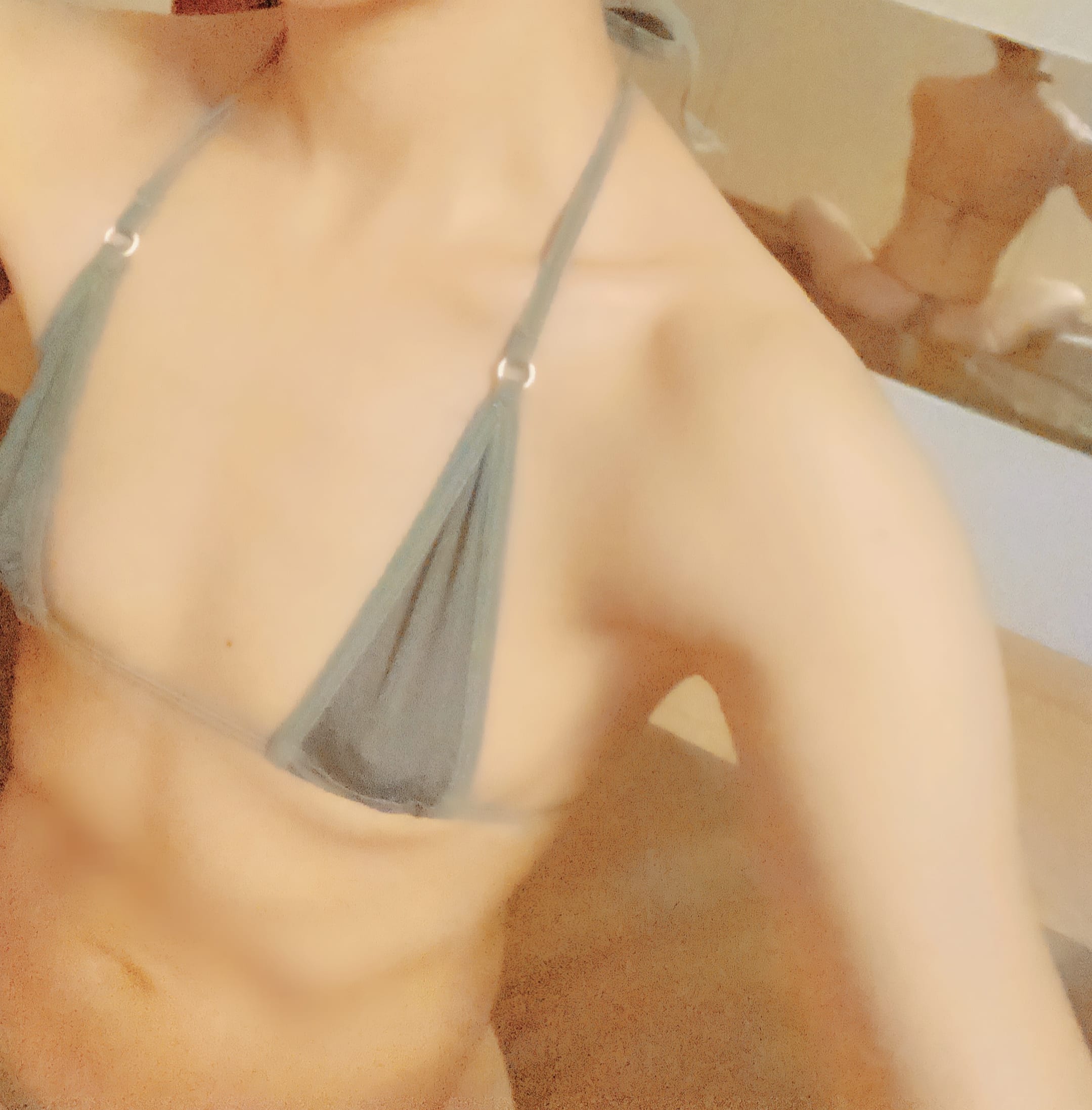 「ご予約続きます♡」07/12(日) 16:11 | ERENA〜エレナ〜の写メ