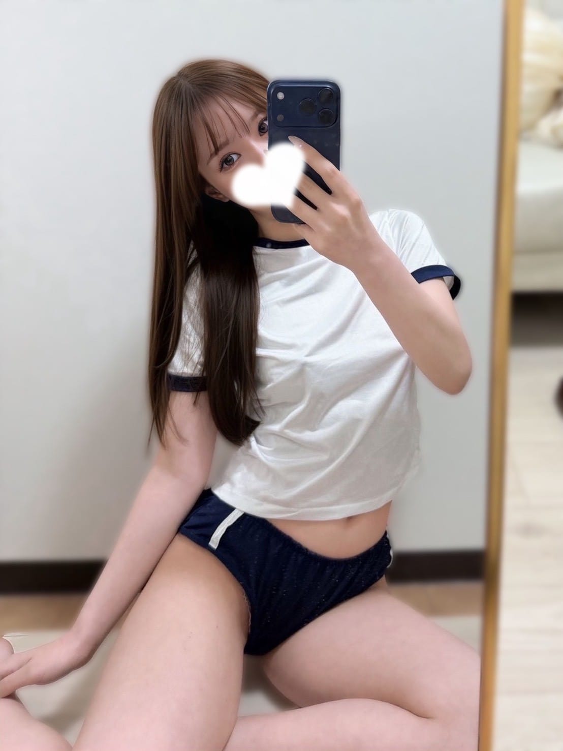 綾瀬もも「お礼❣️」07/12(日) 16:20 | 綾瀬ももの写メ