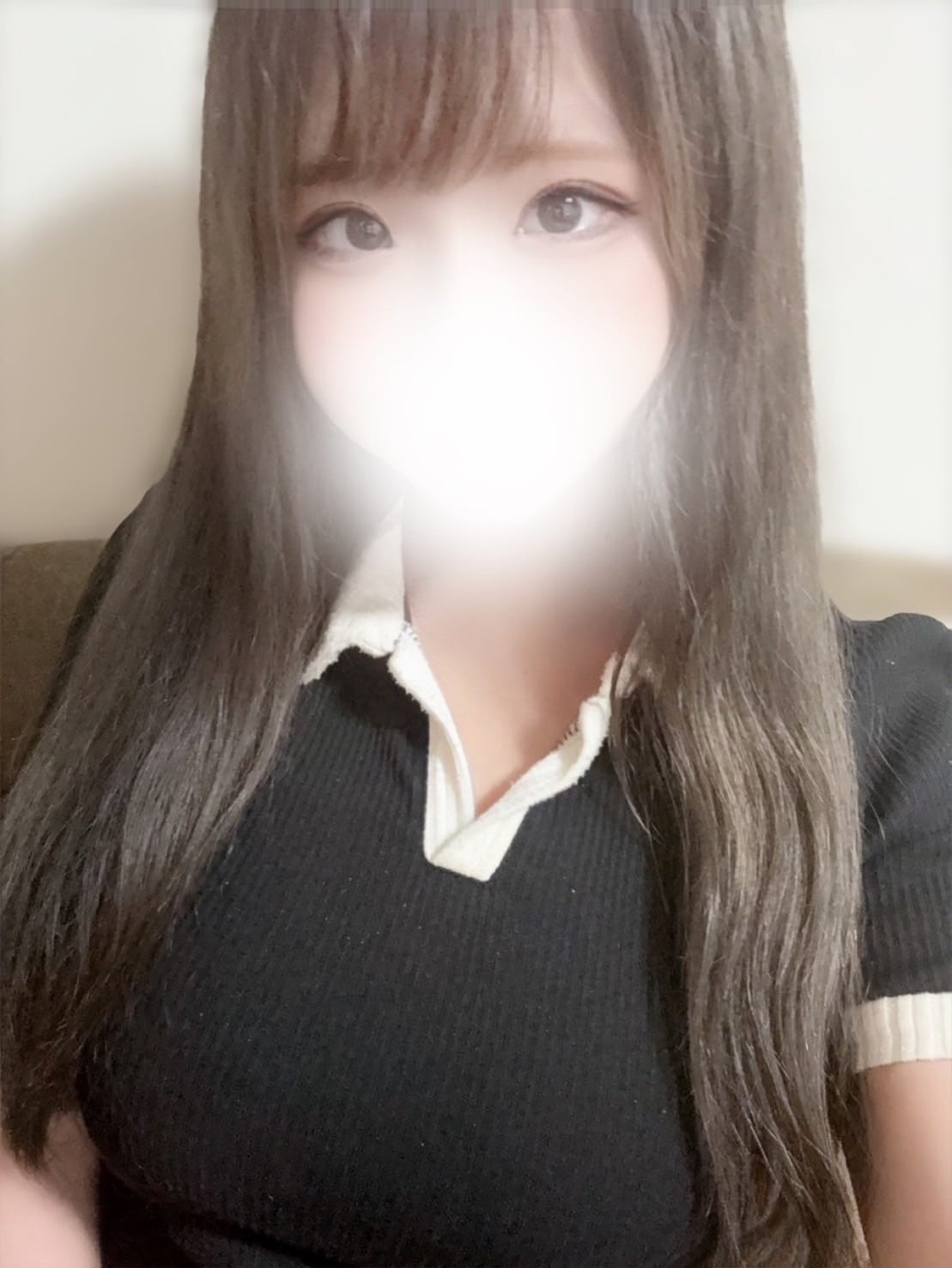 優月ほのか「しゅっきんします！」07/12(日) 16:36 | 優月ほのかの写メ
