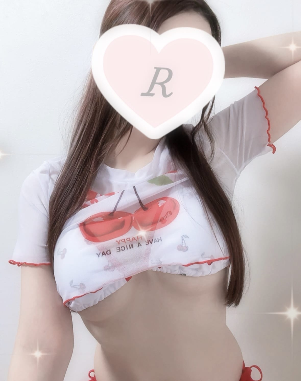 「完売♡」07/12(日) 17:15 | れいな（れいな）★★★の写メ