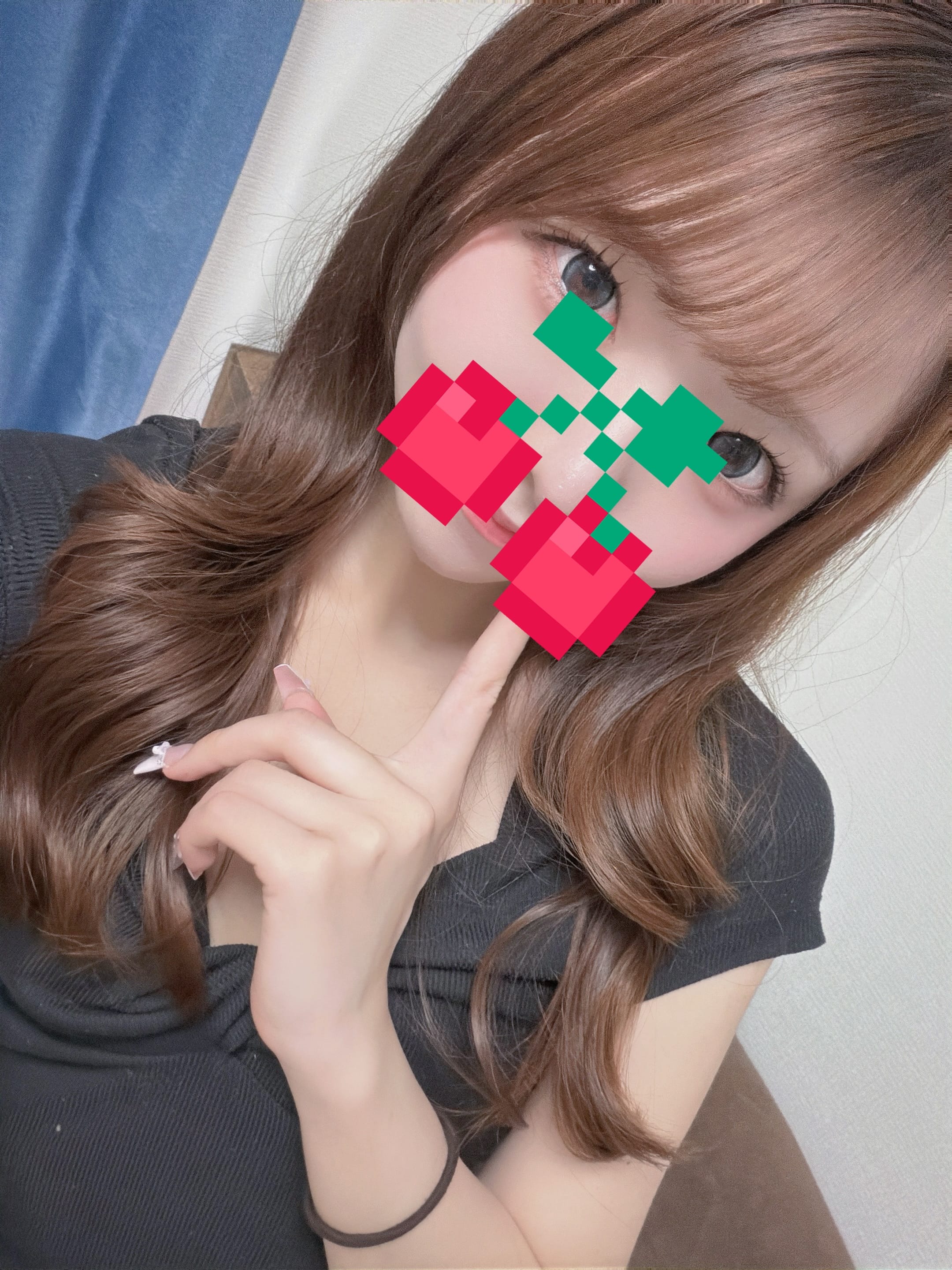 「今日22時からいてます」07/12(日) 18:53 | 朝比奈まいの写メ