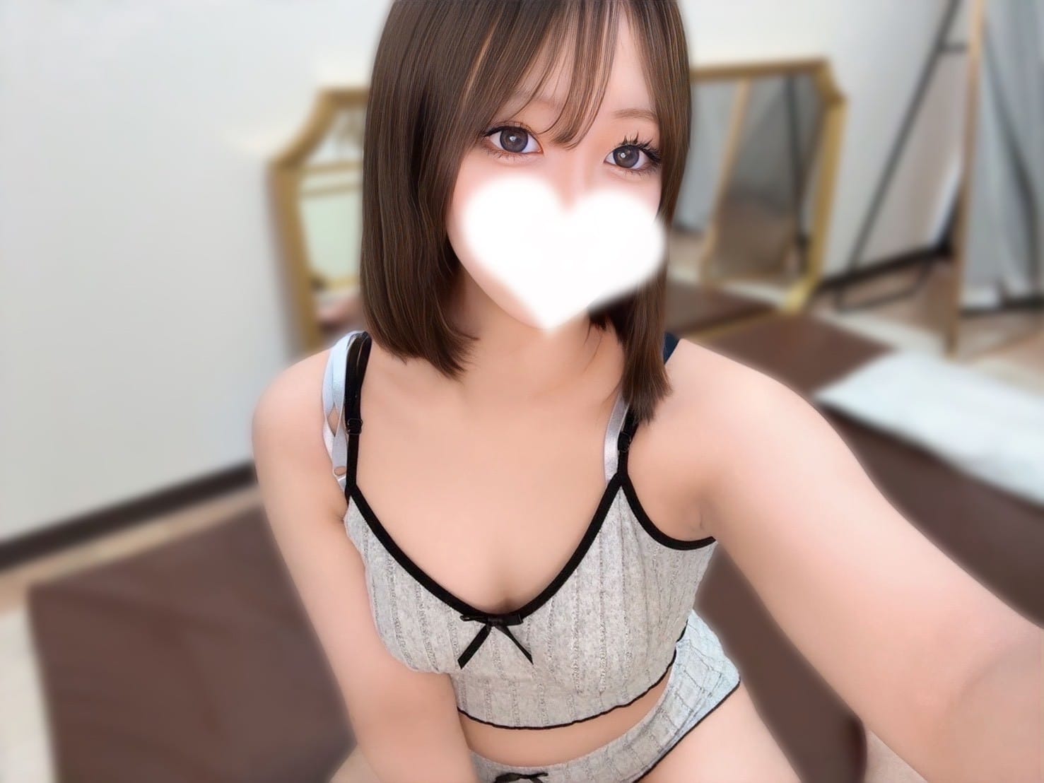 相沢ひまり「1週間のお仕事の疲れをひまりが癒します」07/12(日) 19:35 | 相沢ひまりの写メ