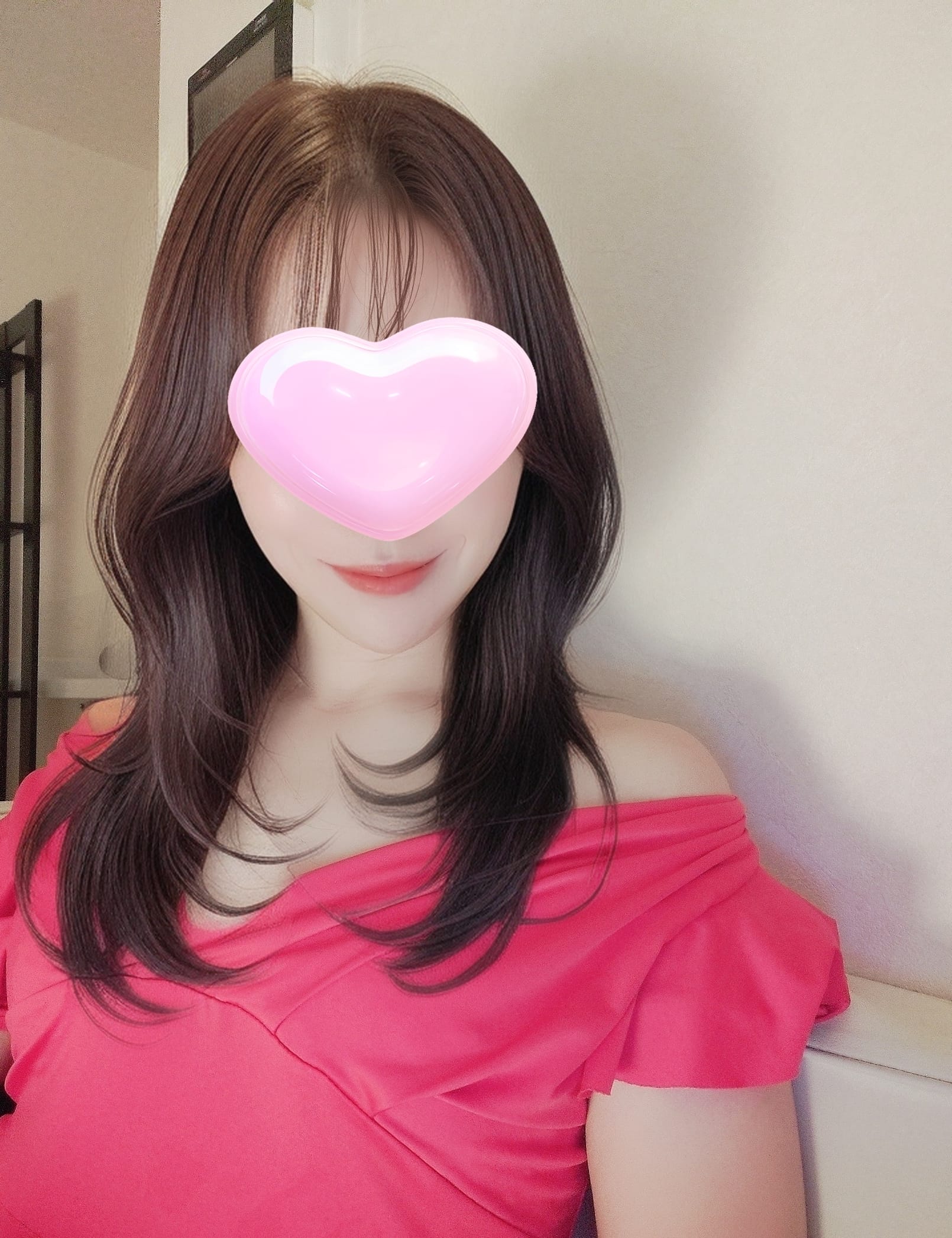 「7月8日お礼♡」07/12(日) 20:22 | 瑠璃　きょうこの写メ