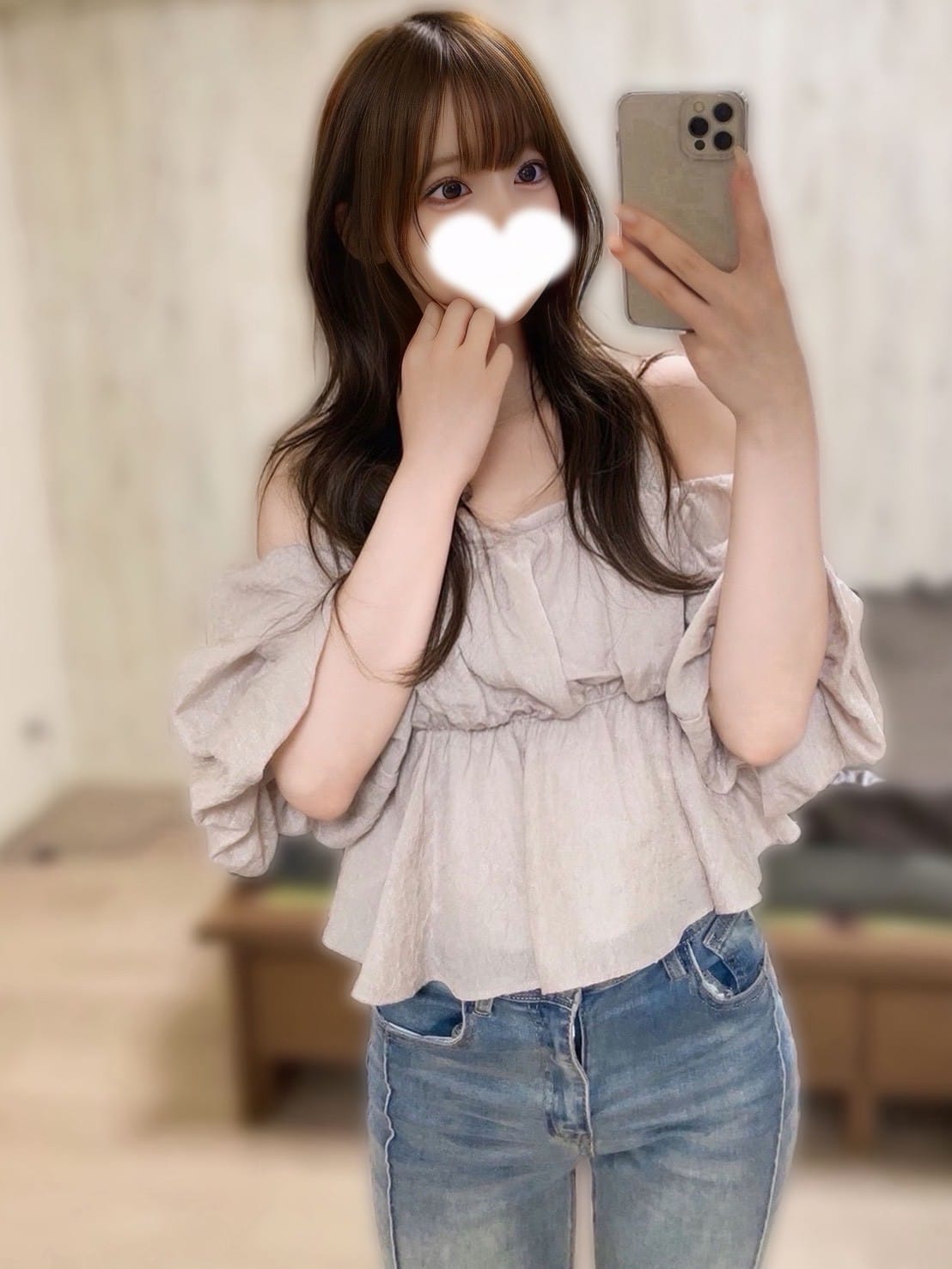 綾瀬もも「あっという間の一日でした♡」07/12(日) 20:48 | 綾瀬ももの写メ