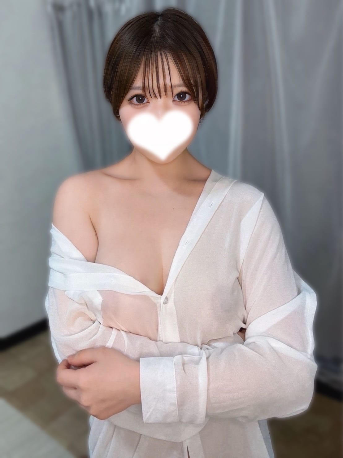 橘すい「退勤しました૮꒰ྀི⁔.⸝⸝⸝⸝.⁔꒱ྀིა」07/12(日) 20:58 | 橘すいの写メ
