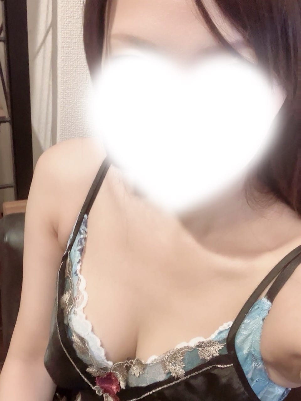 「あいりのトリセツ」07/12(日) 22:18 | 松雪あいりの写メ