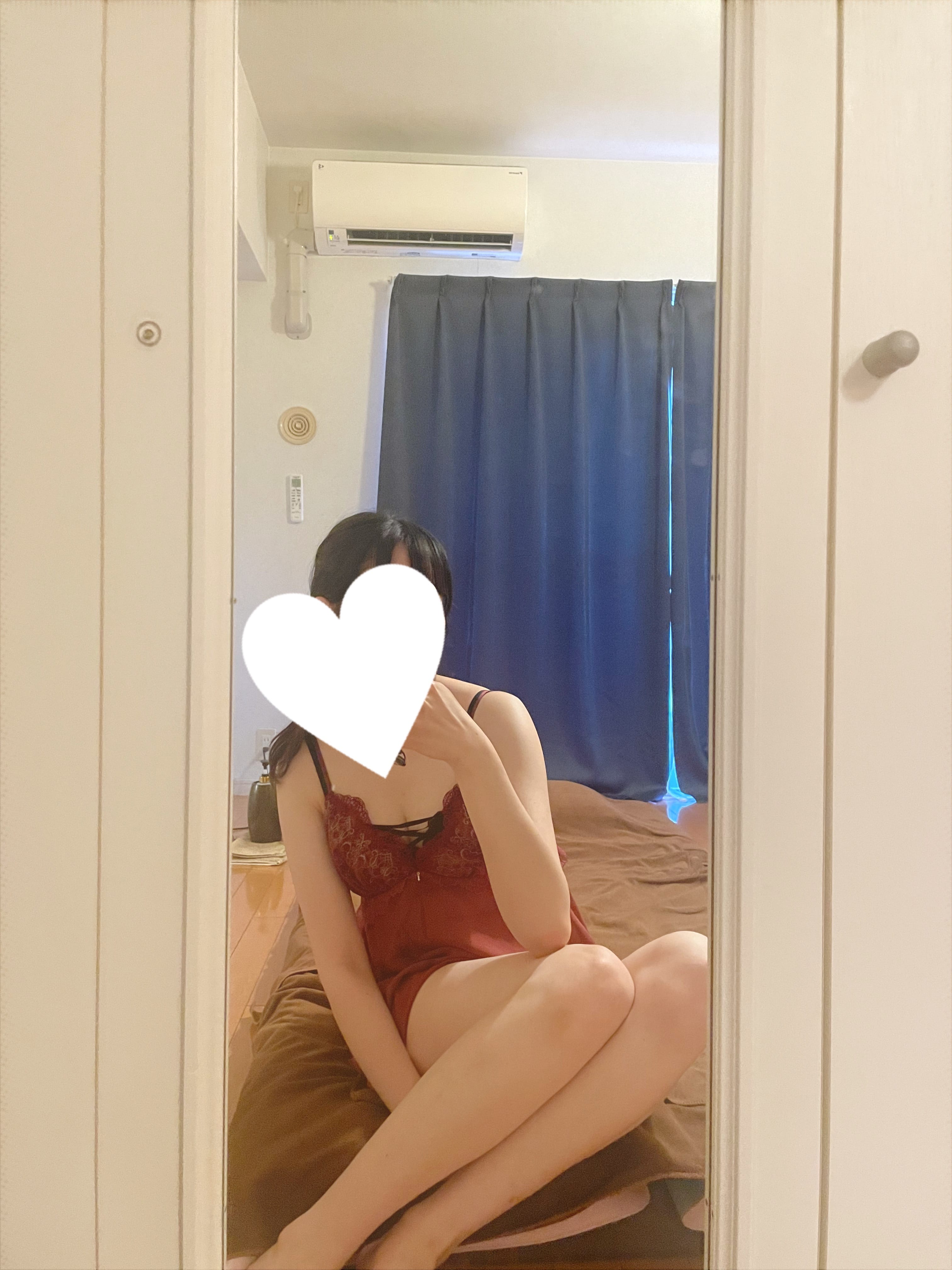 「シフトっ！」07/12(日) 22:26 | はなの写メ