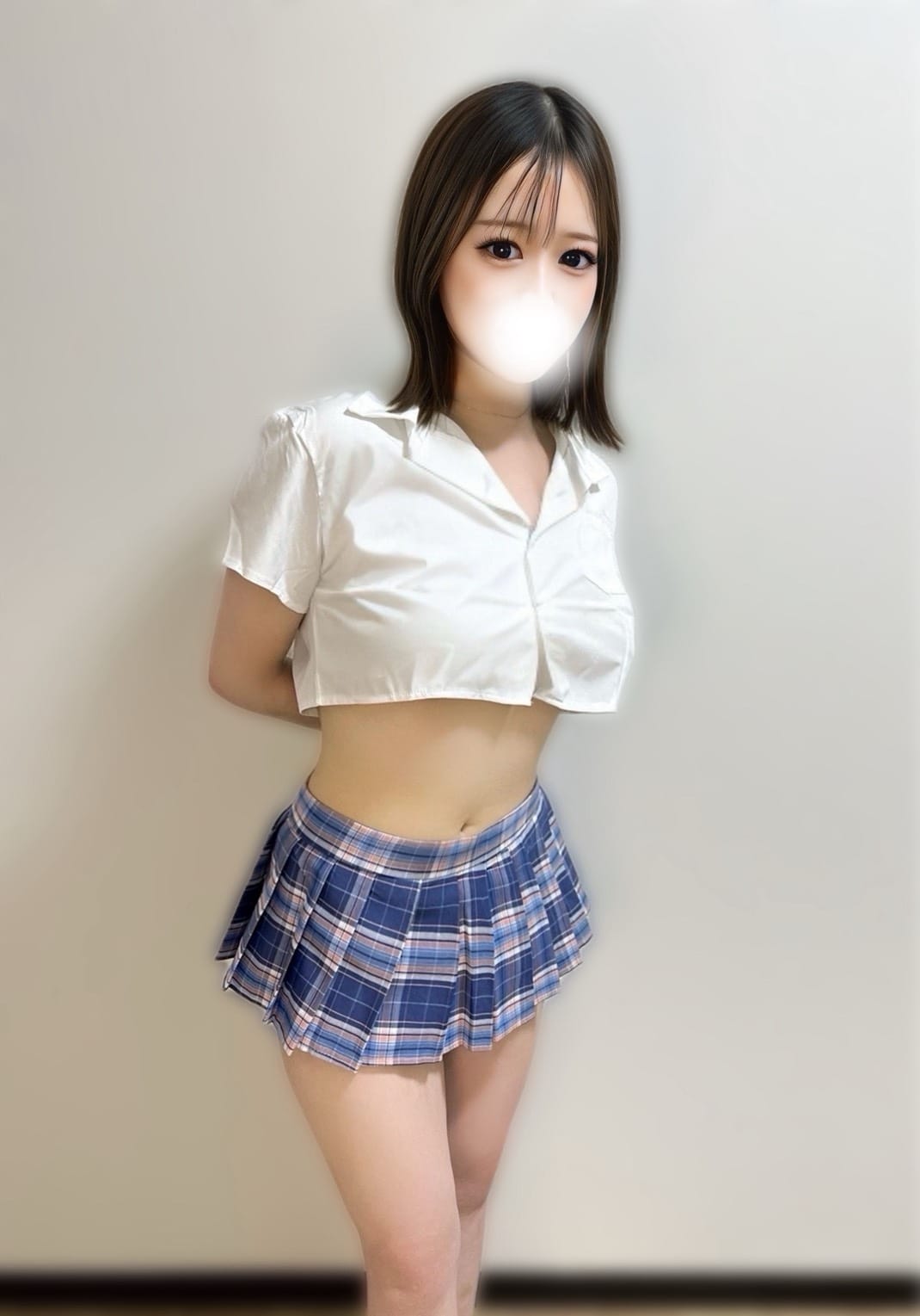 椎名もえ「素敵な一日をありがとう♡」07/12(日) 22:32 | 椎名もえの写メ