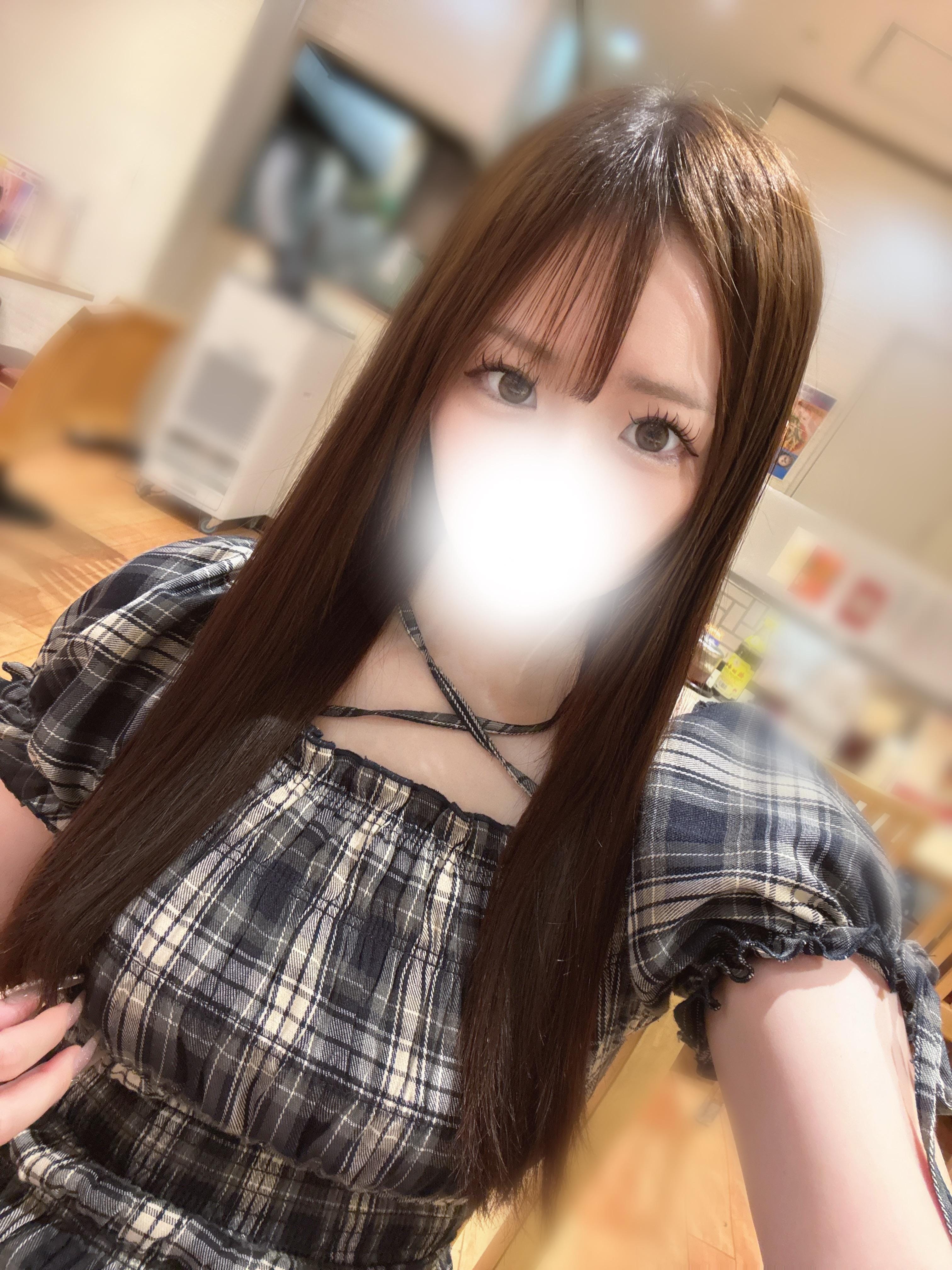 「今日もいます！」07/12(日) 22:39 | みおの写メ
