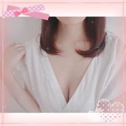 退勤です
