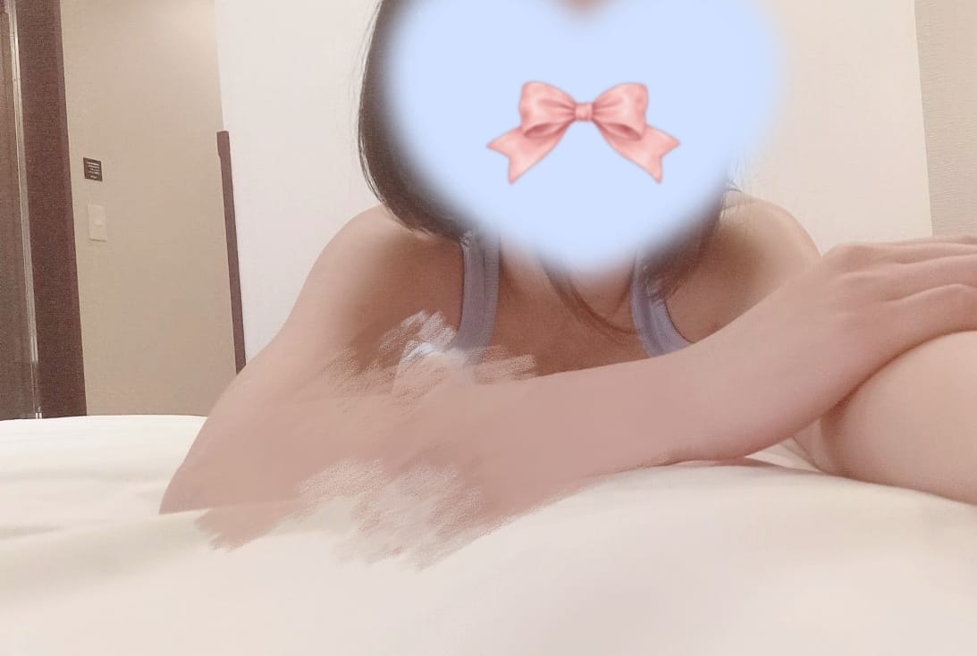 こんにちは^^*