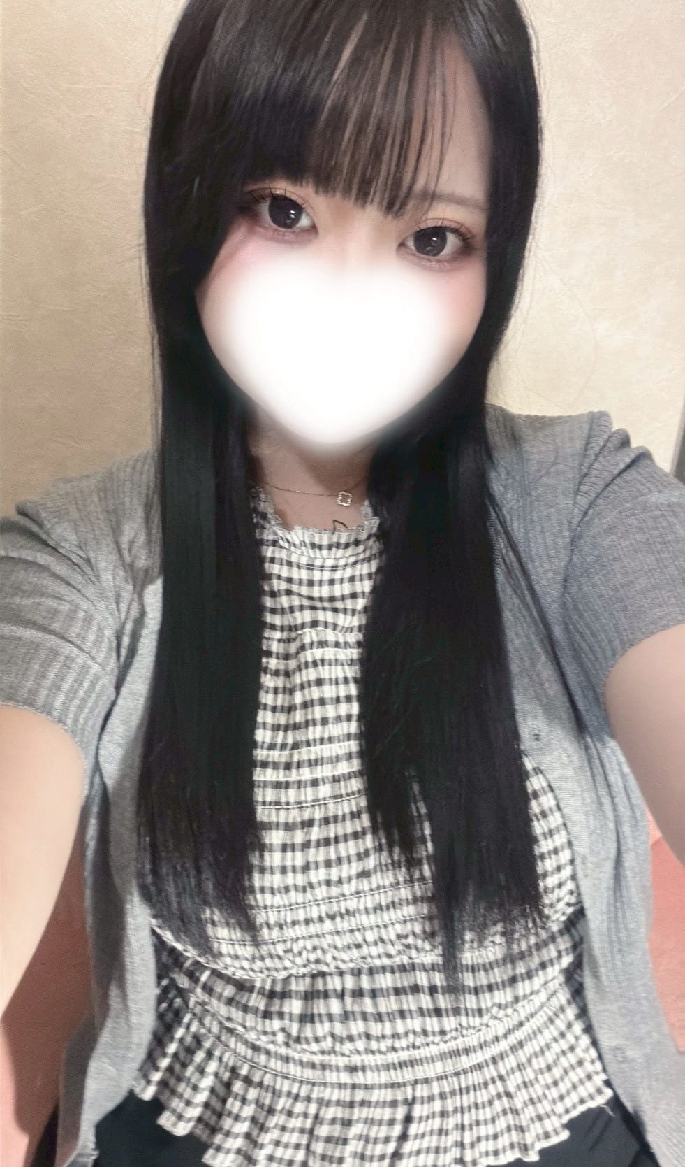 出勤( ᴗˬᴗ)