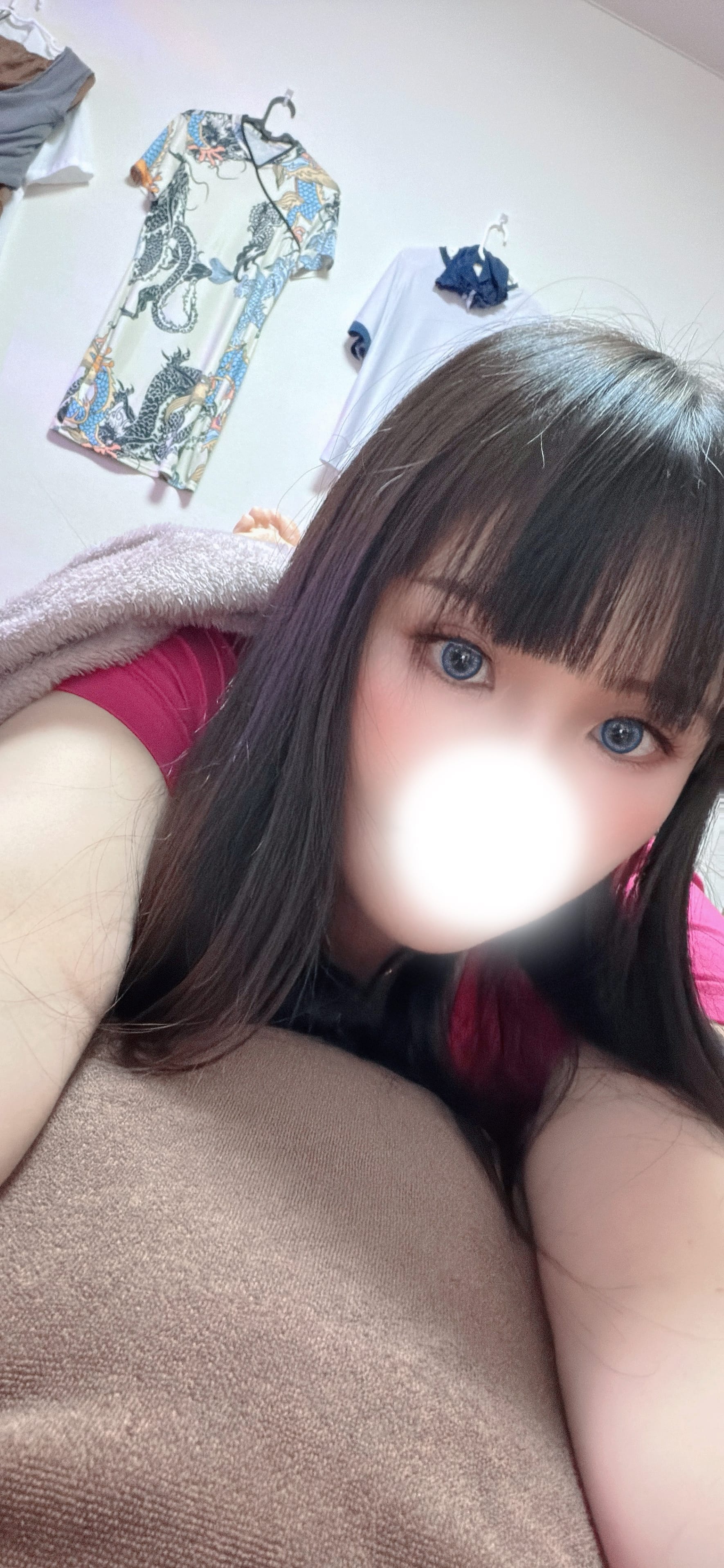 おはよ！