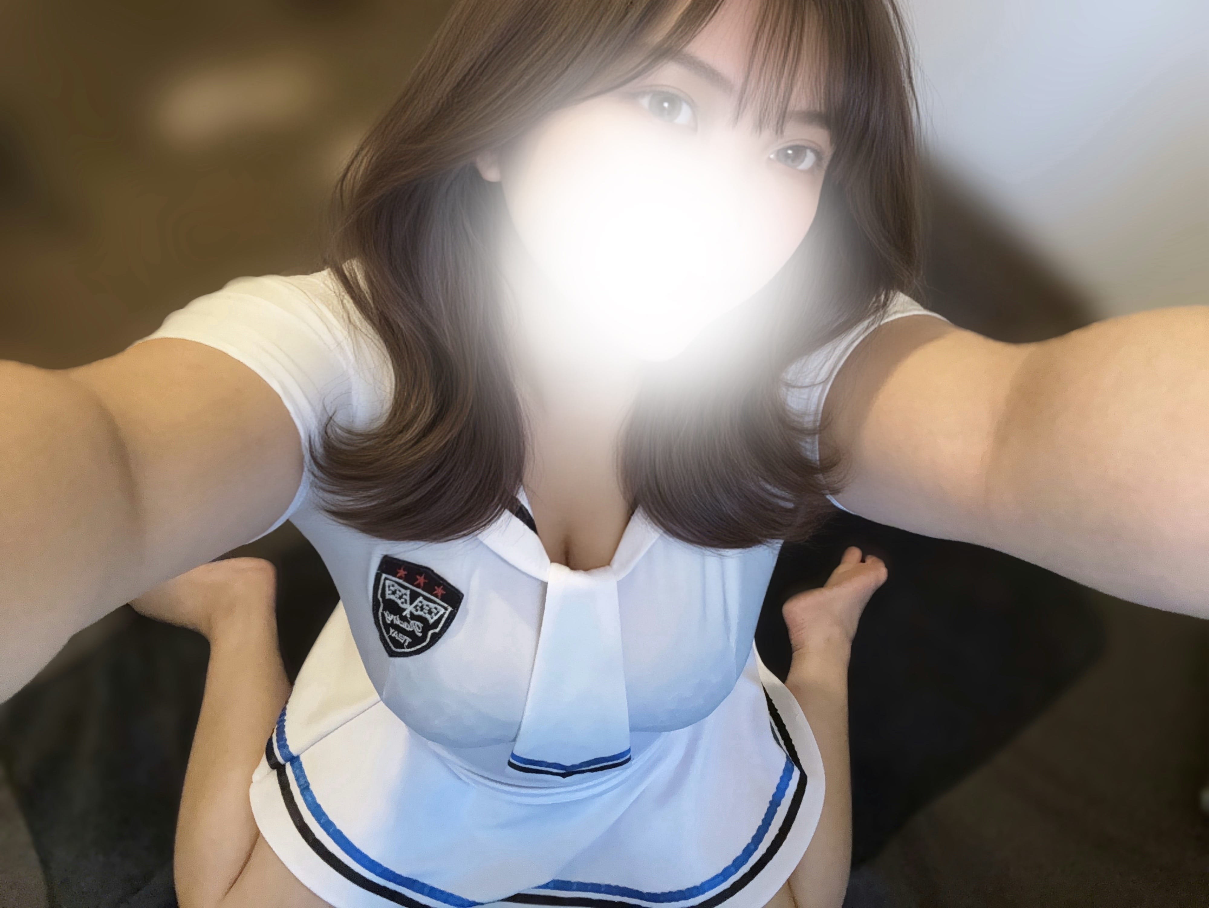 あみ「17:30よりお待ちしてます☺︎」07/13(月) 11:20 | あみの写メ