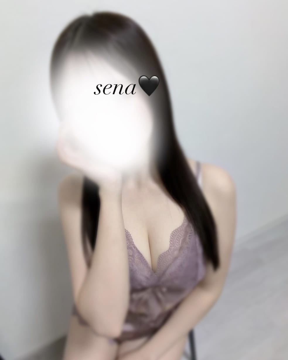 「7/12お礼❤︎せな」07/13(月) 11:27 | せなの写メ日記