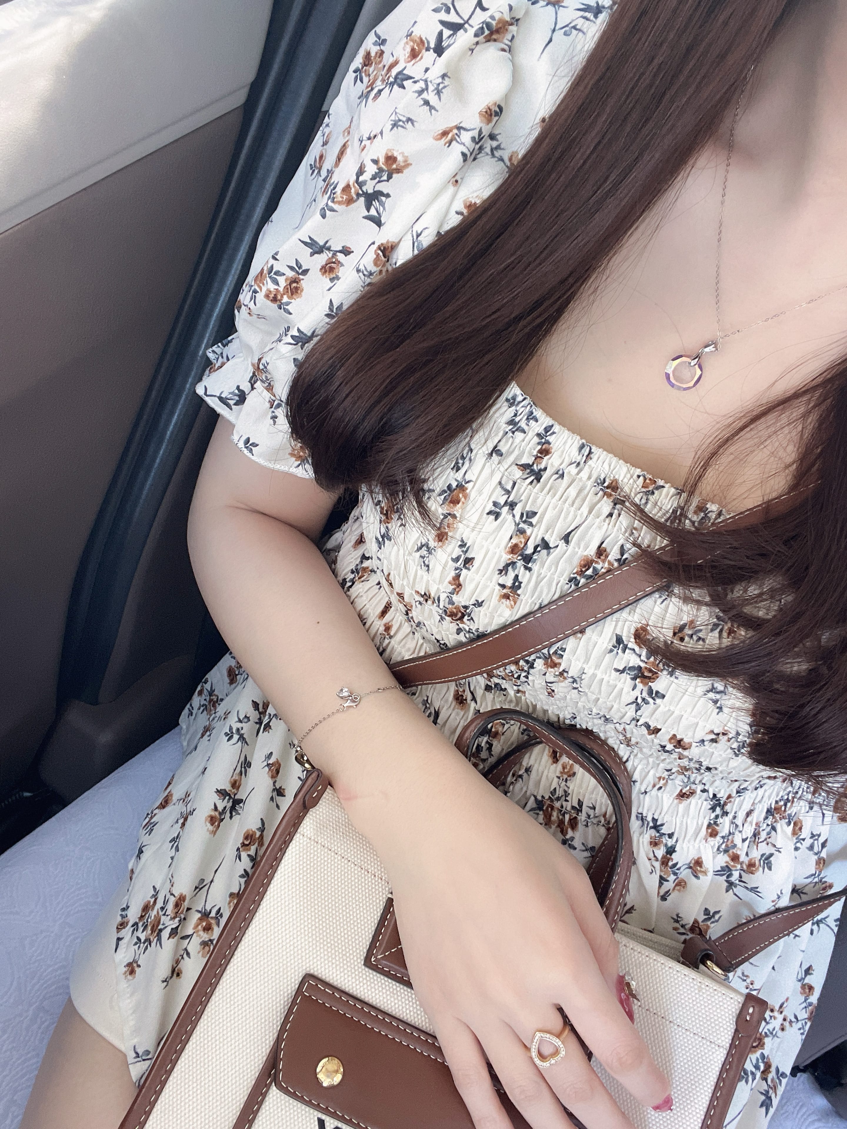 「お久しぶりです」07/13(月) 12:13 | ねねさんの写メ