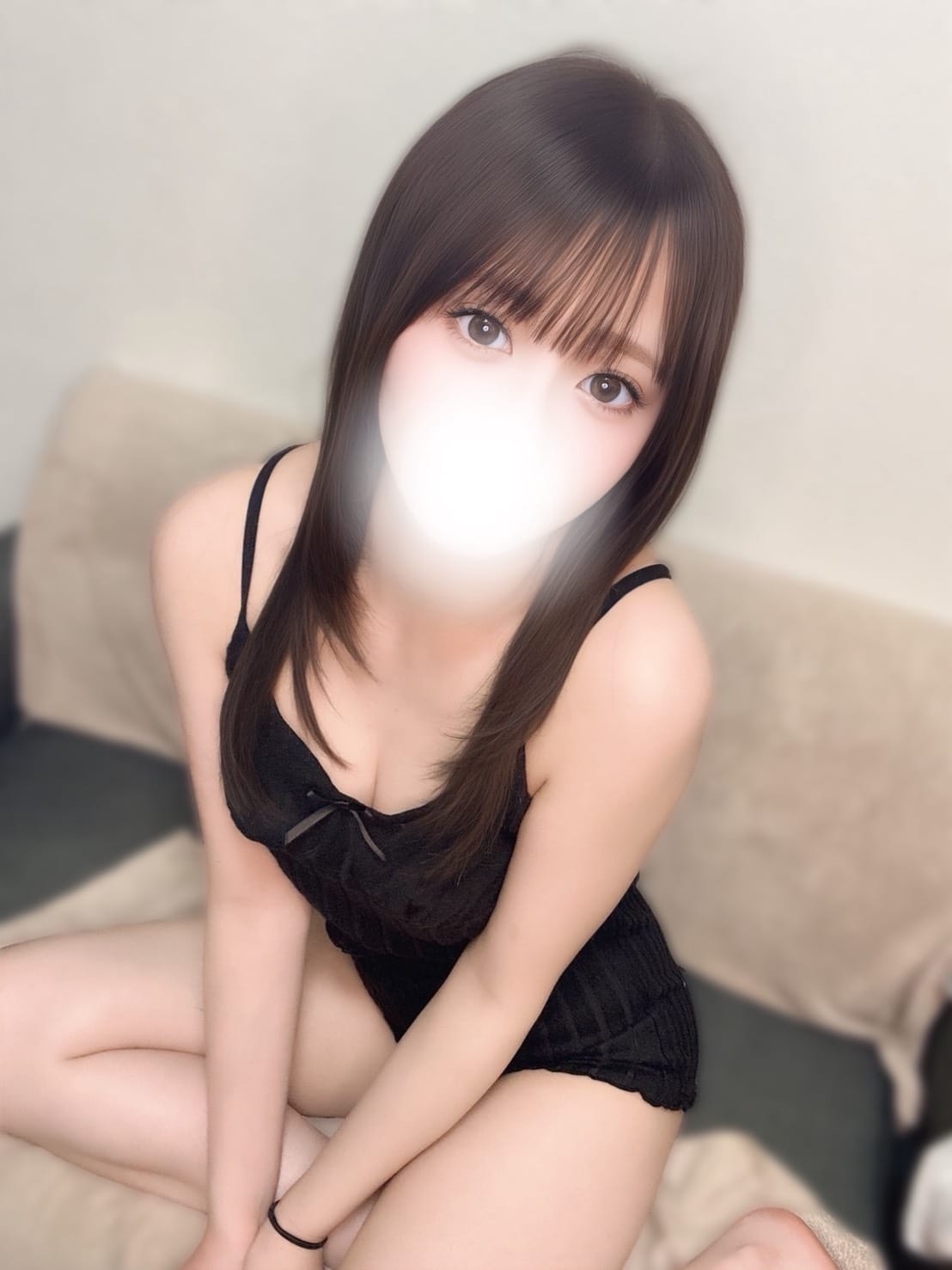 姫野のどか「今日もお待ちしています✨」07/13(月) 13:19 | 姫野のどかの写メ