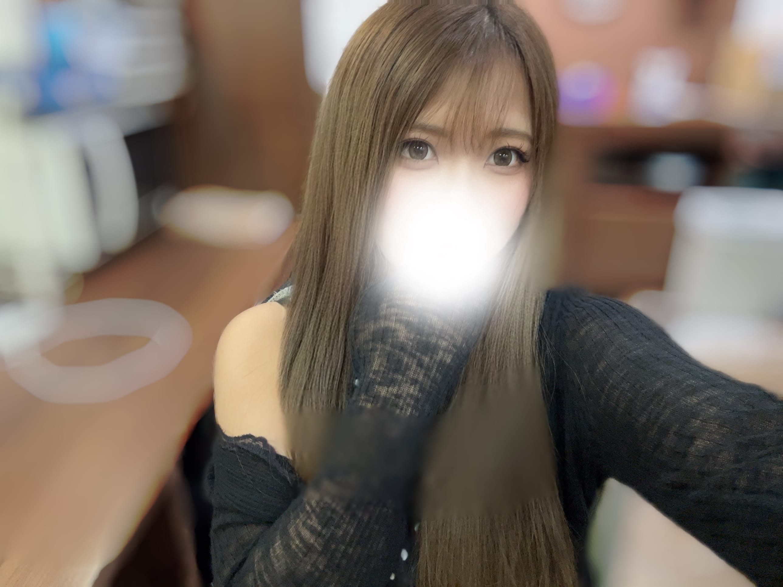 「14:00~23:00」07/13(月) 13:44 | 西園寺カンナの写メ