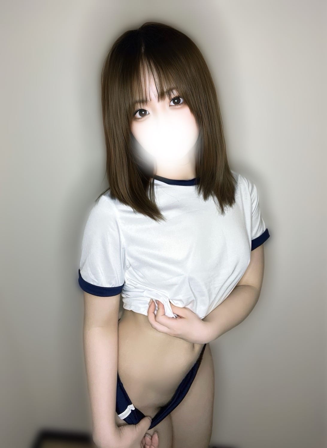 望月ゆあ「出勤しました♡事前予約ありがとうございます」07/13(月) 15:50 | 望月ゆあの写メ