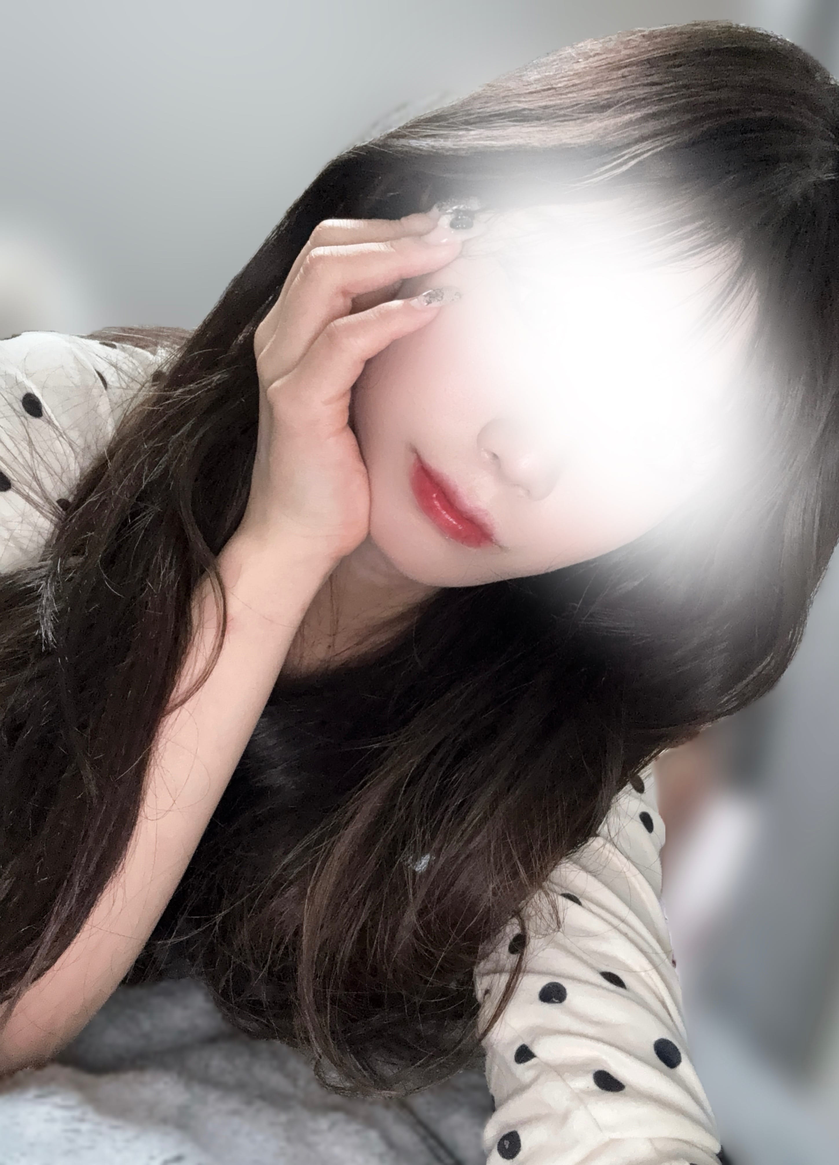 「お久しぶりです♡」07/13(月) 18:19 | 明日香　りのの写メ