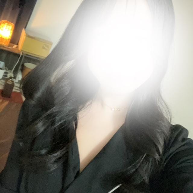 奏  もも「お久しぶりです！」07/13(月) 19:04 | 奏  ももの写メ