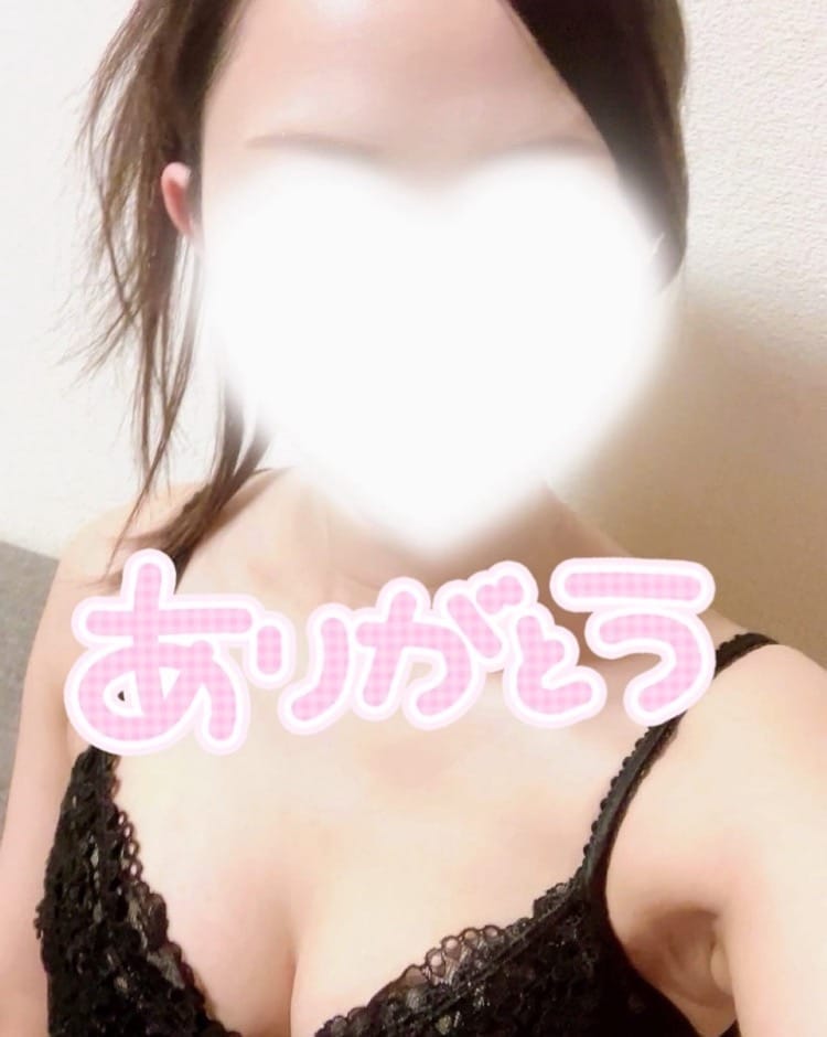 「ありがとう♡」07/13(月) 19:04 | 松雪あいりの写メ