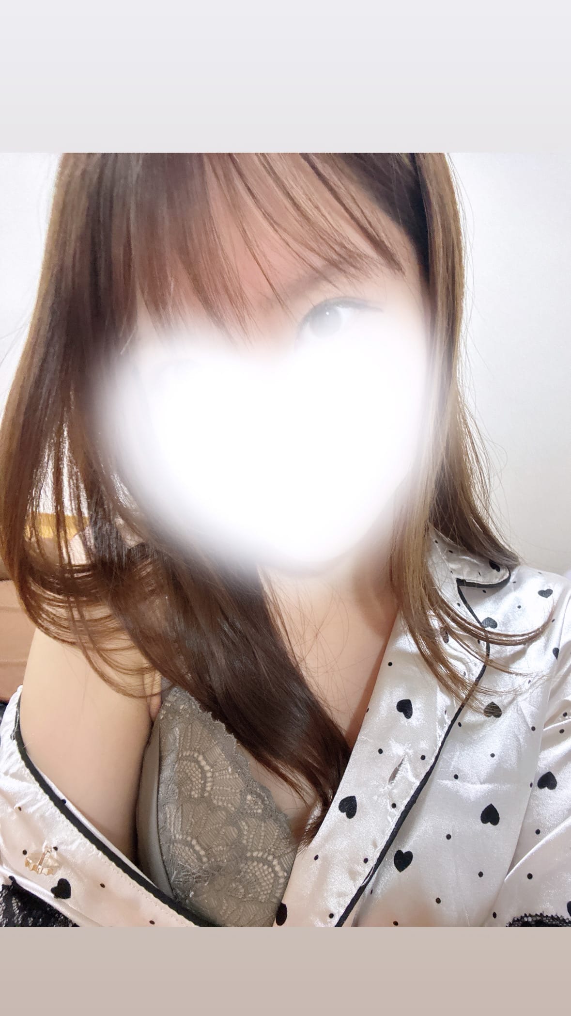 「出勤予定♡」07/13(月) 19:17 | さきの写メ日記