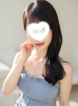 受付終了しました♡