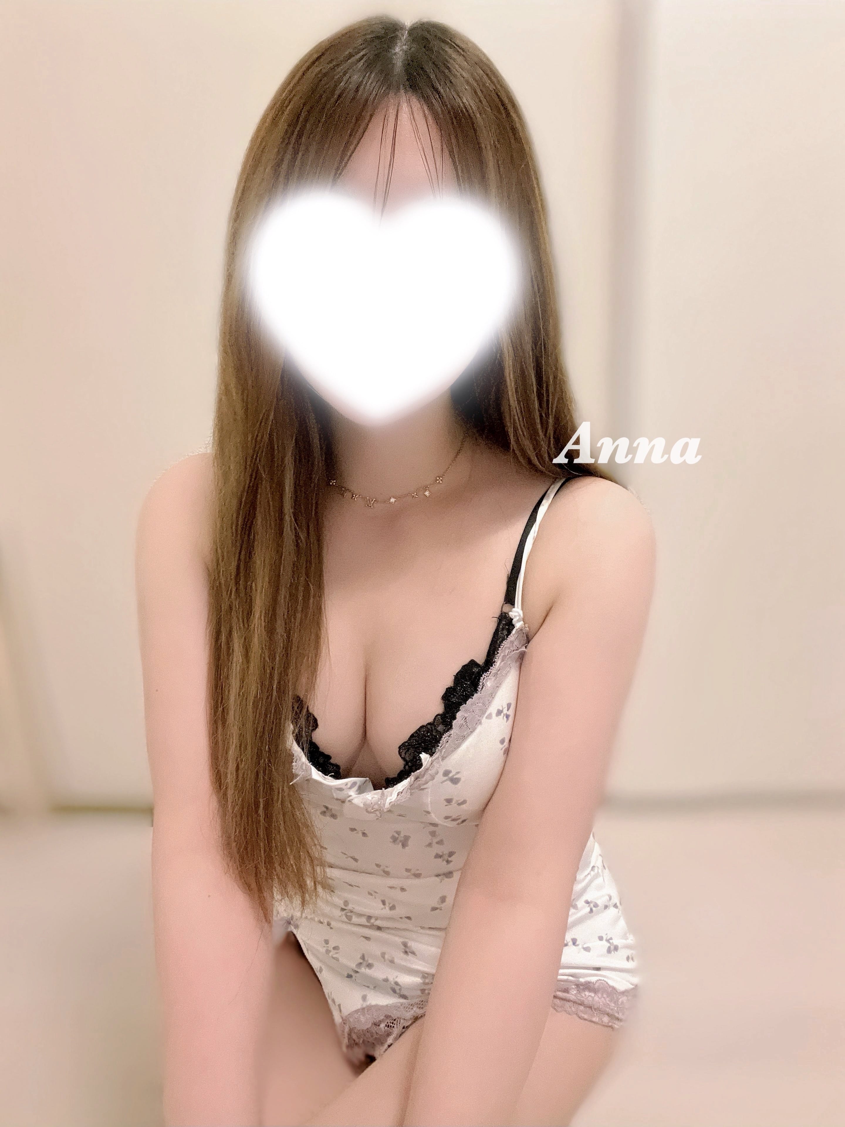 「ご新規Gくん♡」07/14(火) 01:38 | あんなの写メ日記