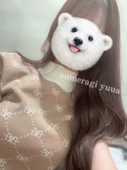 嬉しい♡♡
