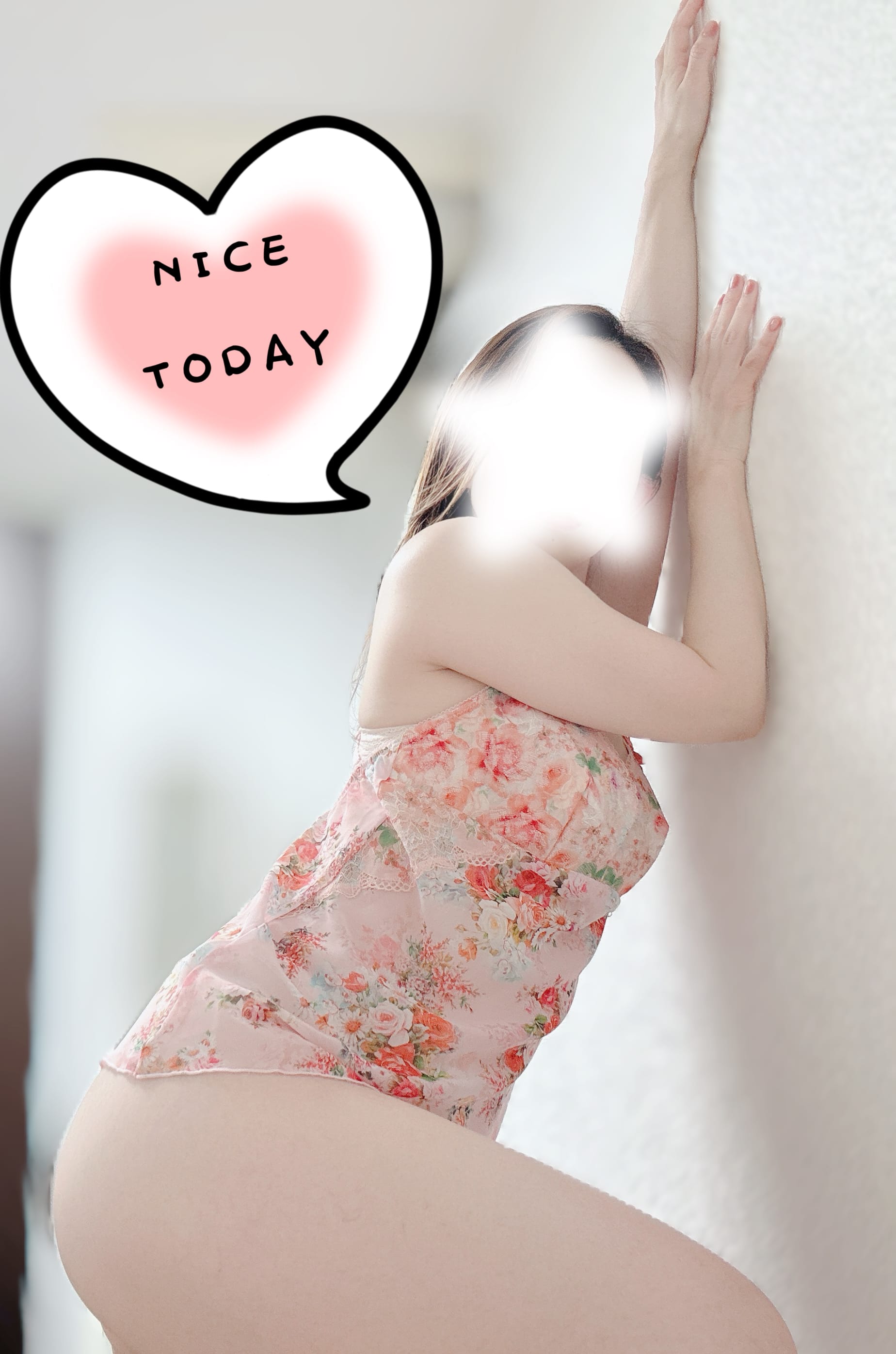 「今日って❓❓」07/14(火) 12:23 | 宮沢　あさひの写メ