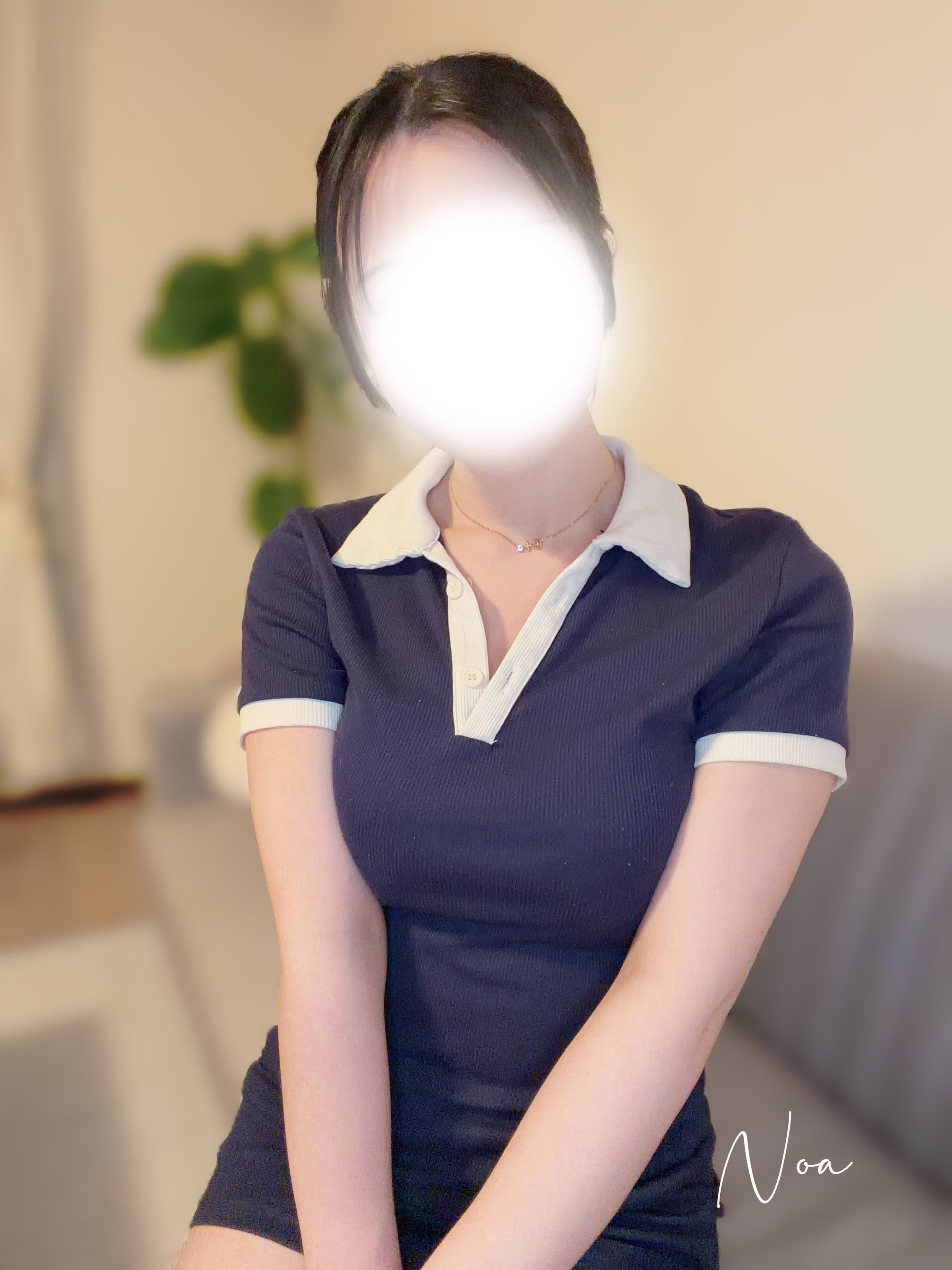 「お久しぶりです( * . .)