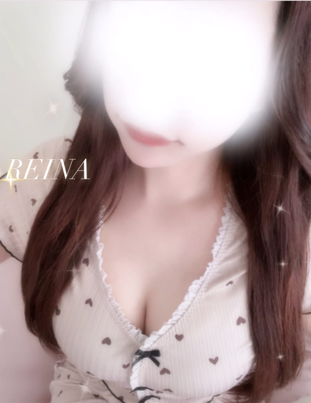 「完売♡」07/14(火) 16:13 | れいな（れいな）★★★の写メ