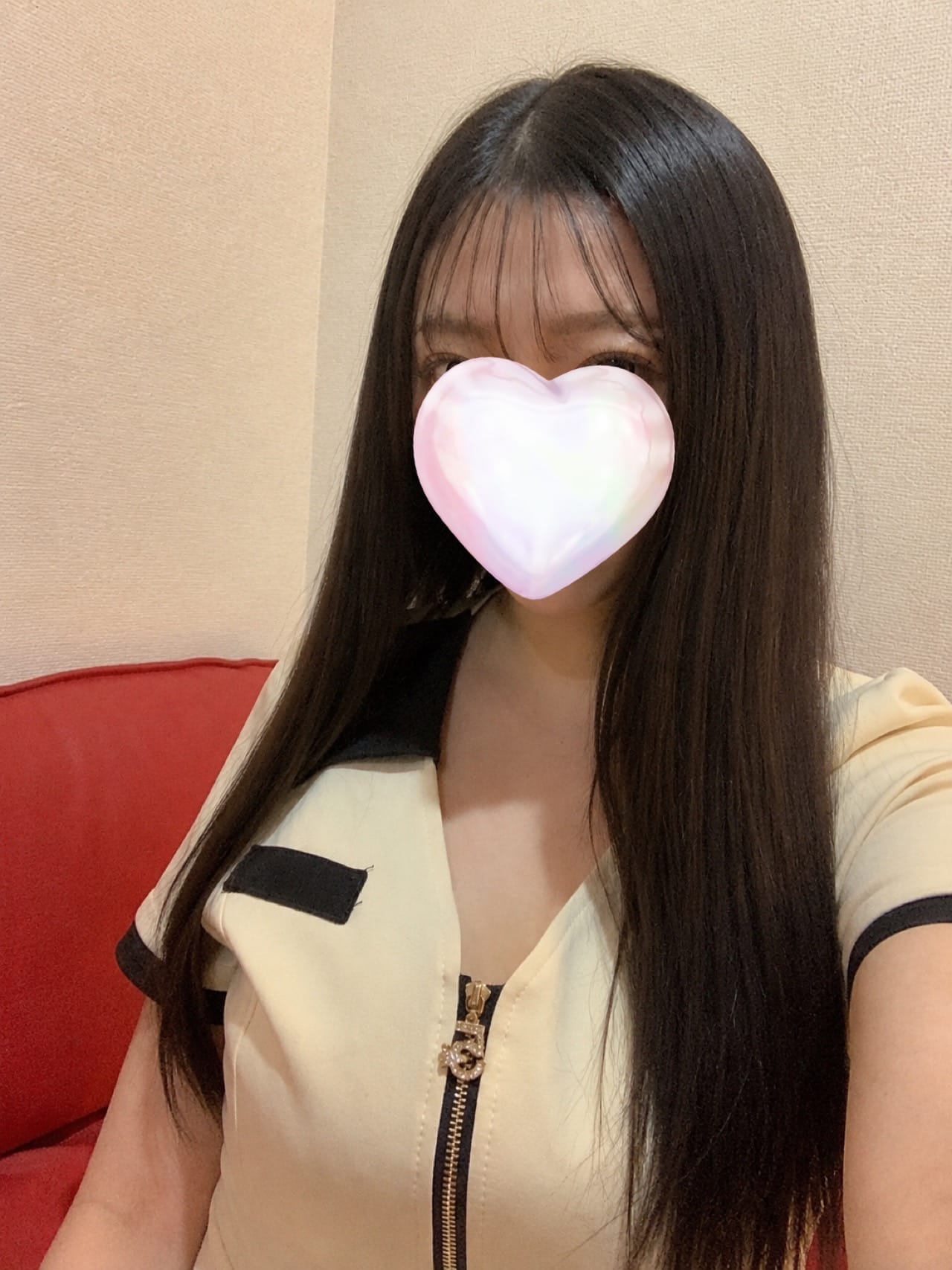 ♡