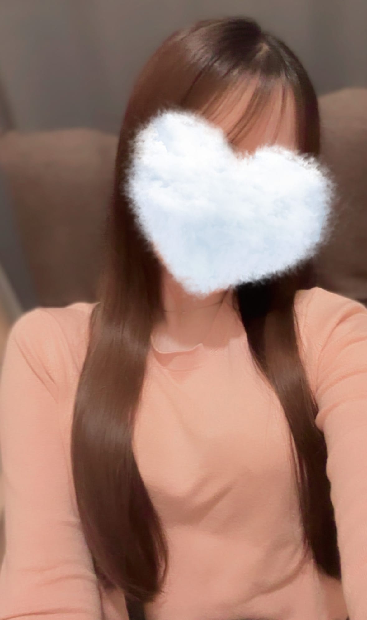 「出勤っ♡」07/14(火) 21:04 | 一ノ瀬　りんの写メ